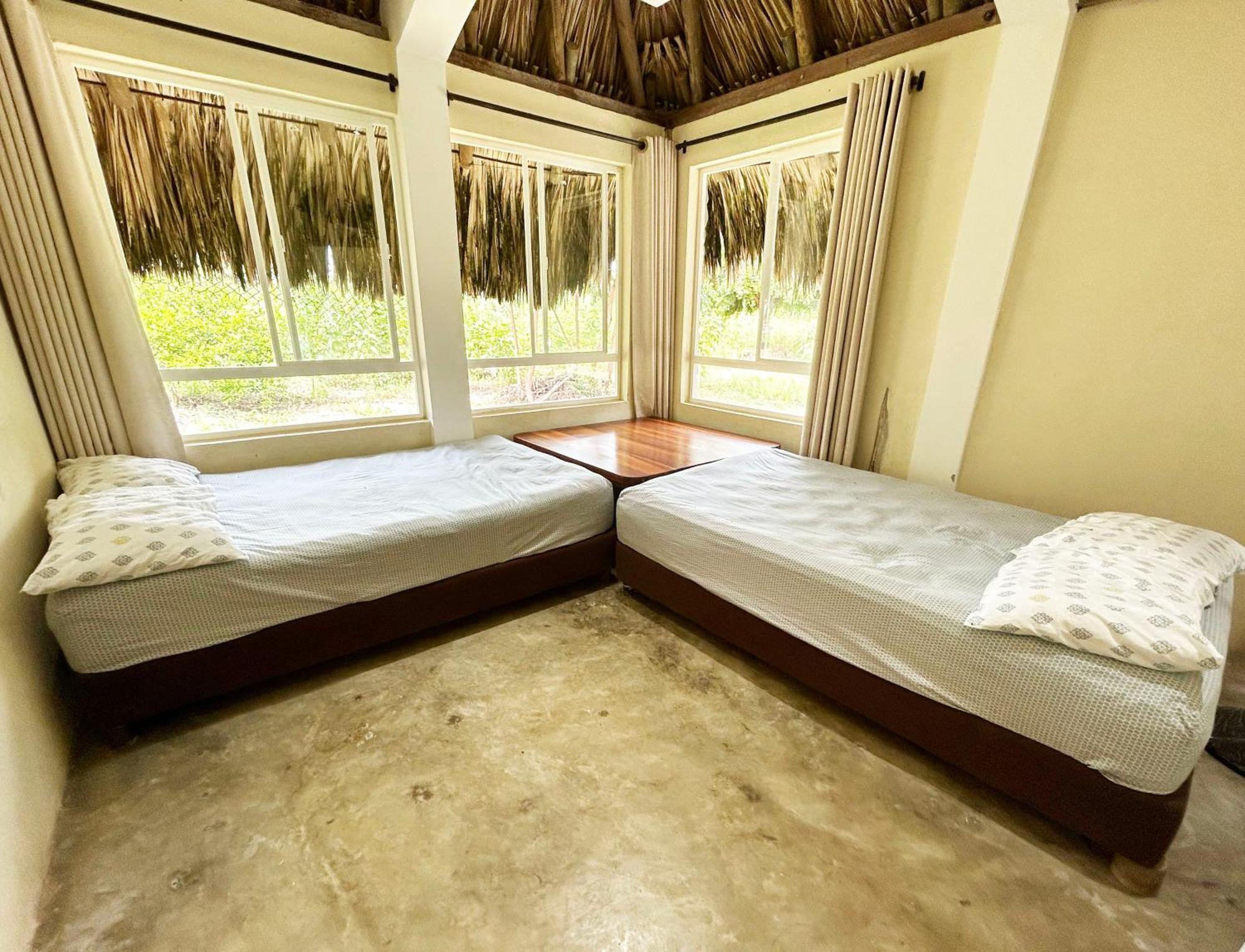 La Felicida Casa de férias Cartagena