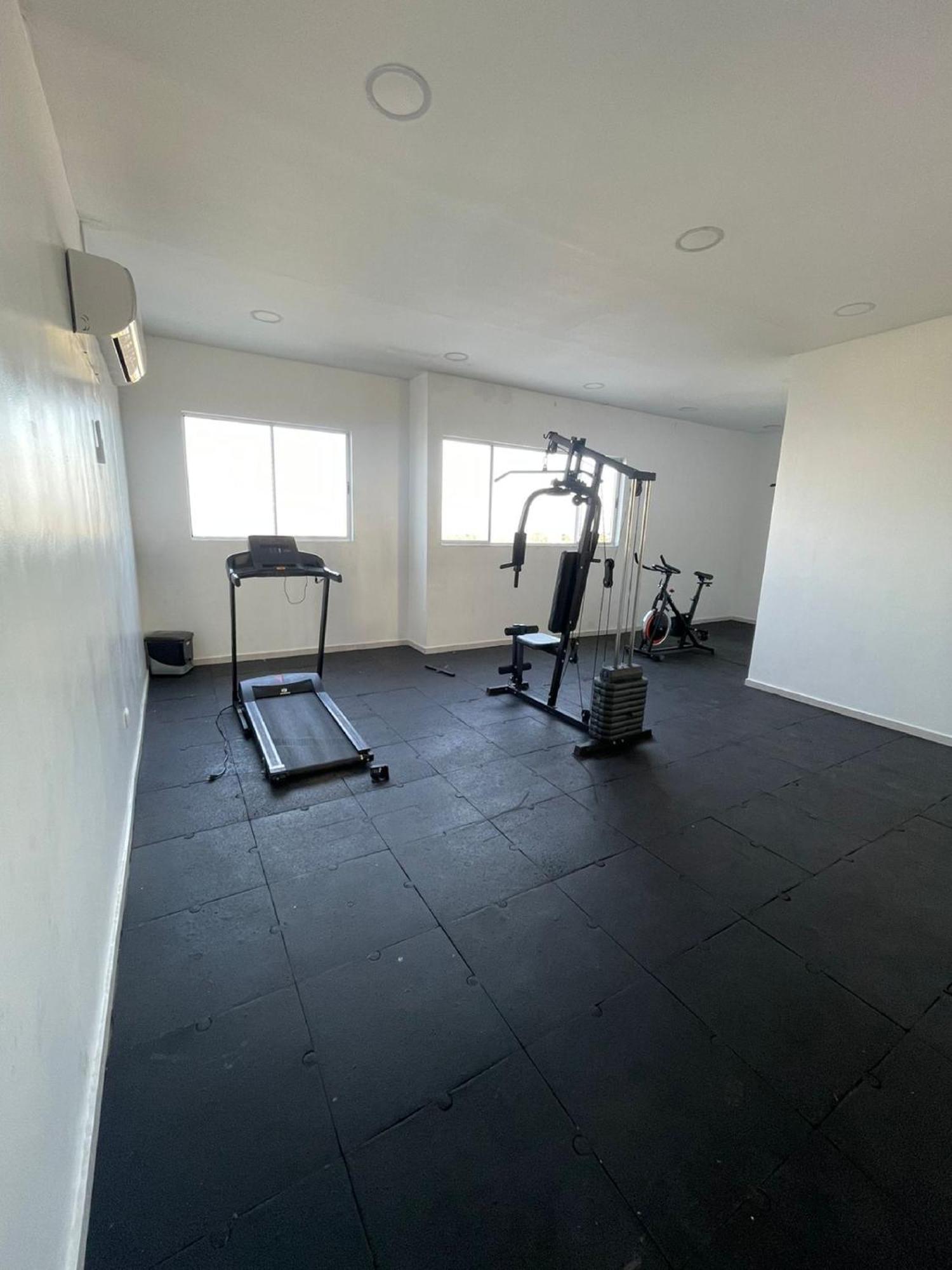 Close To Historic And Apartment *