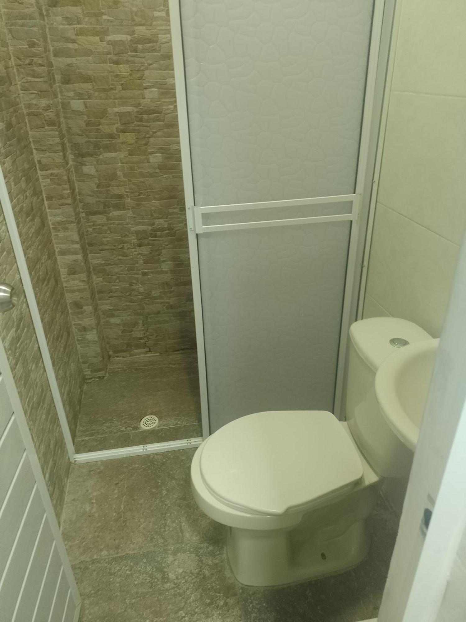 Apartamento Pasada Mary *