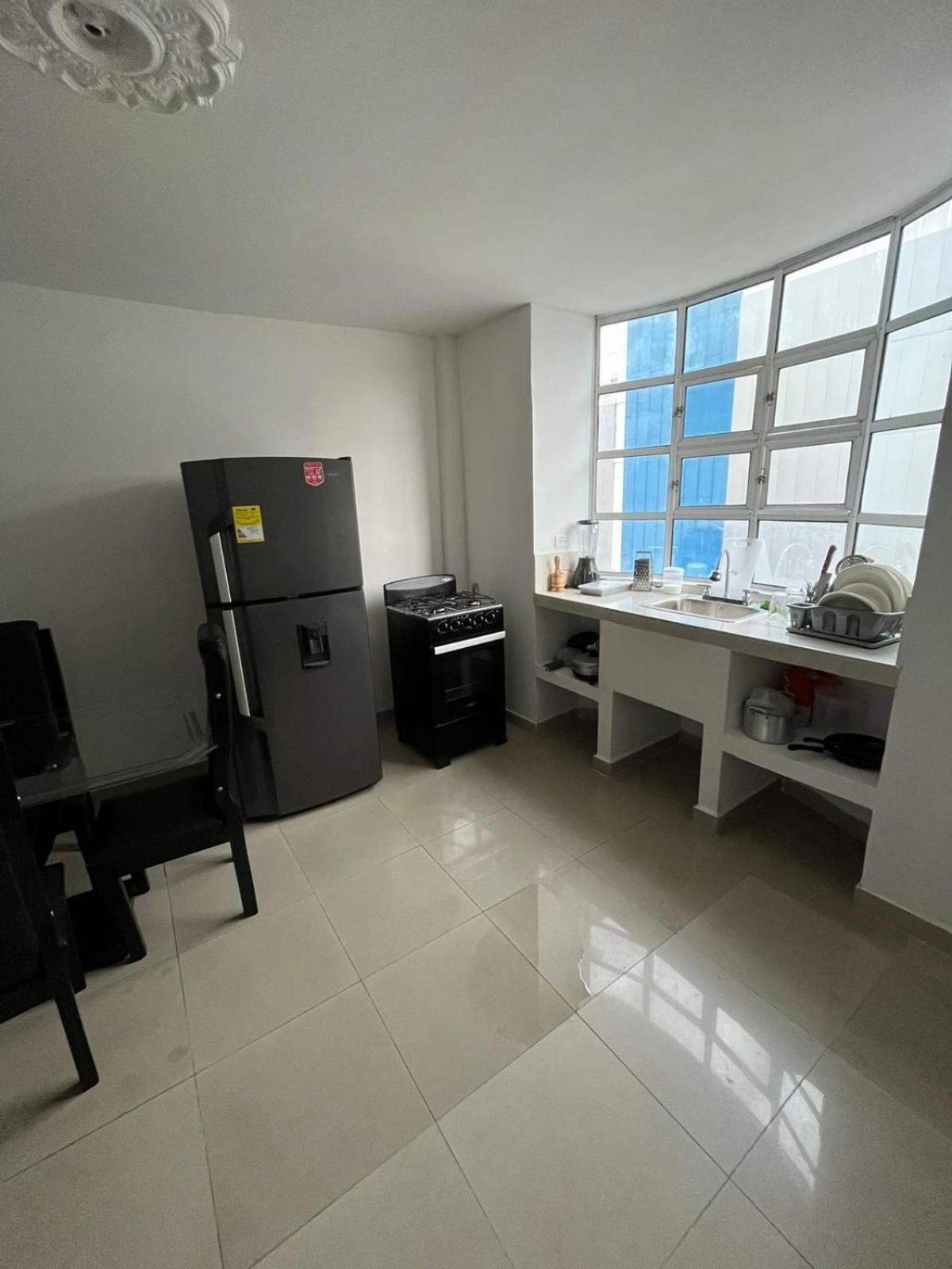 Guest house Marta 3*