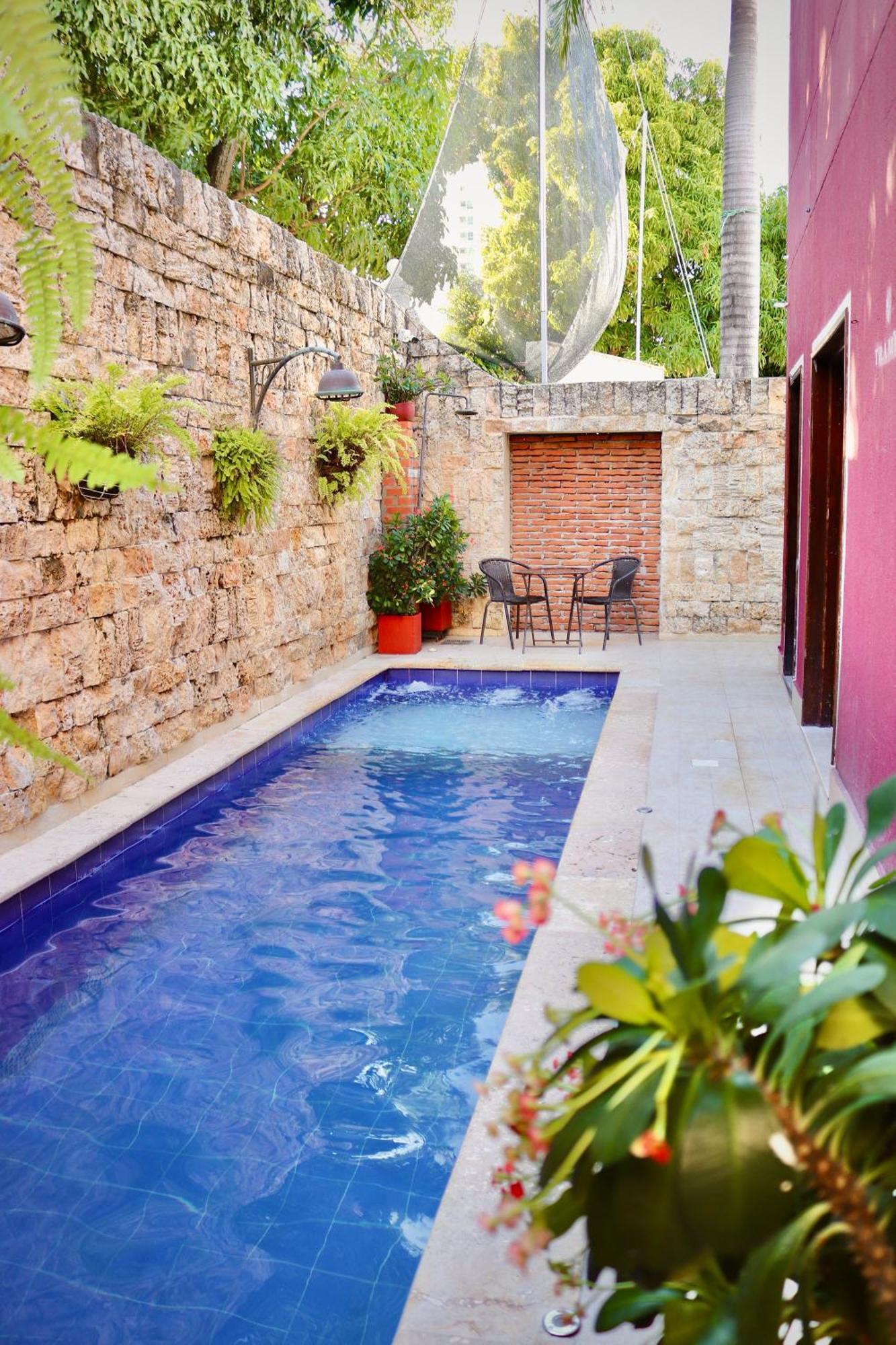 Boutique Real Bed & Breakfast