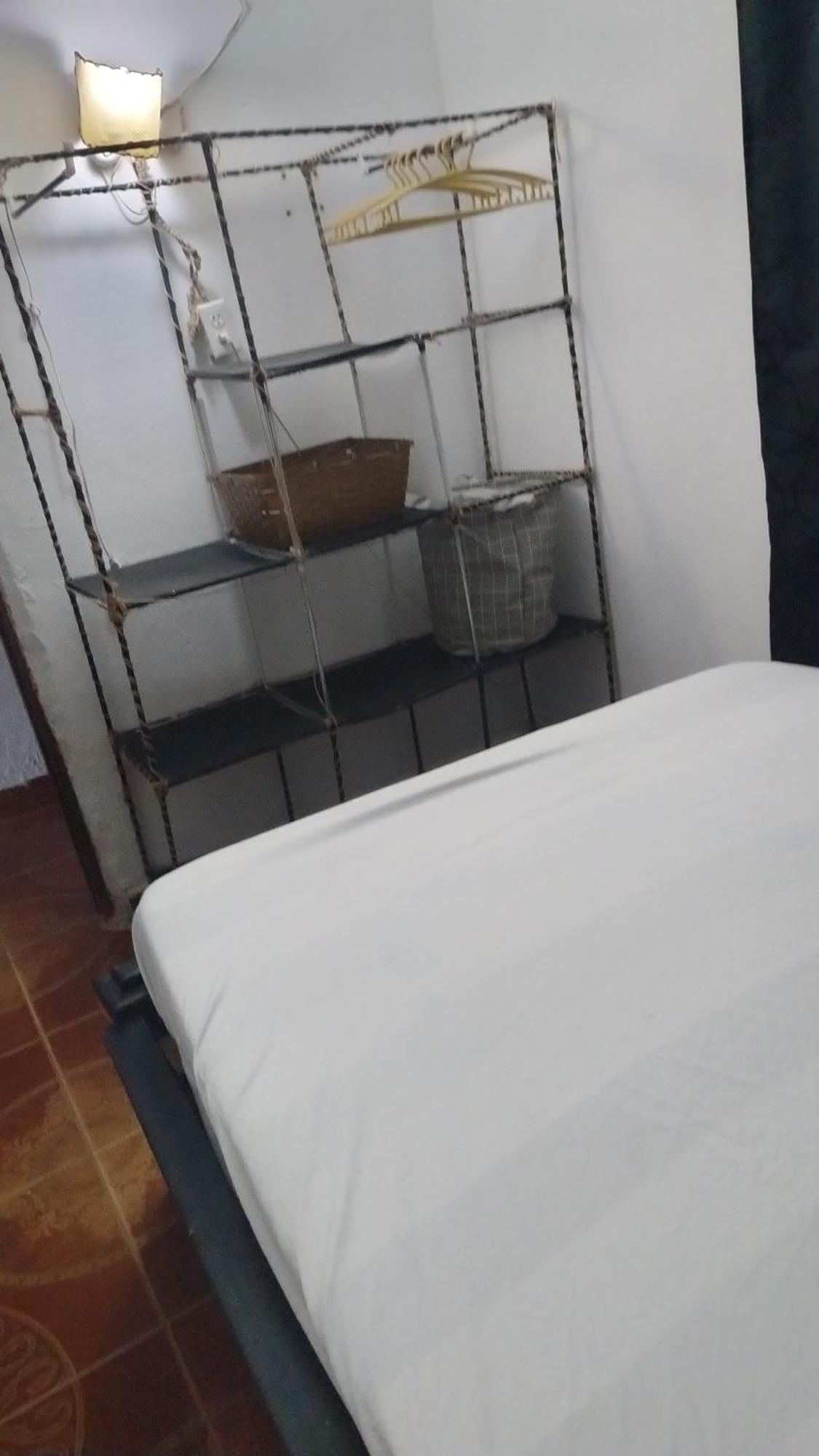 Apartment A Unos Pasos De La Playa Cartagena