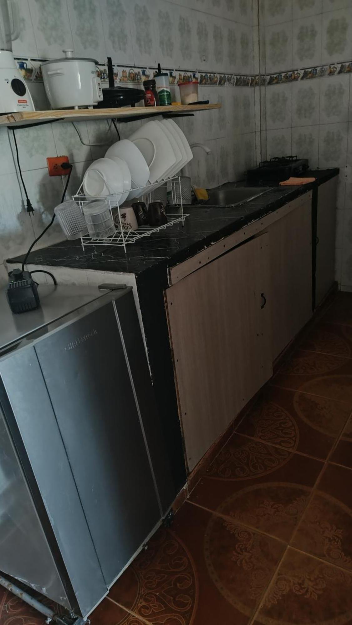 Apartment A Unos Pasos De La Playa *