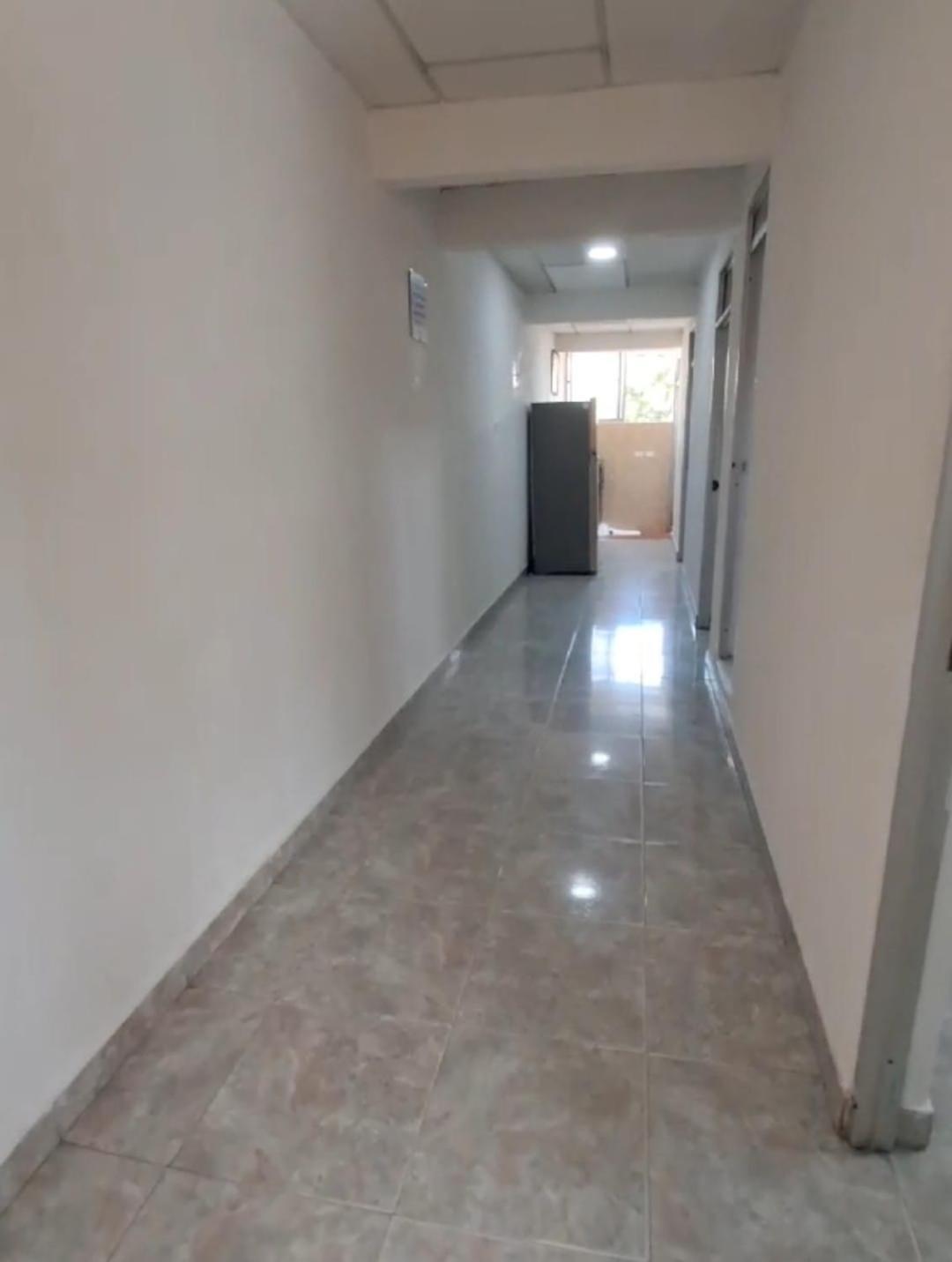 Le Reve Cartagena, Tu * Cartagena