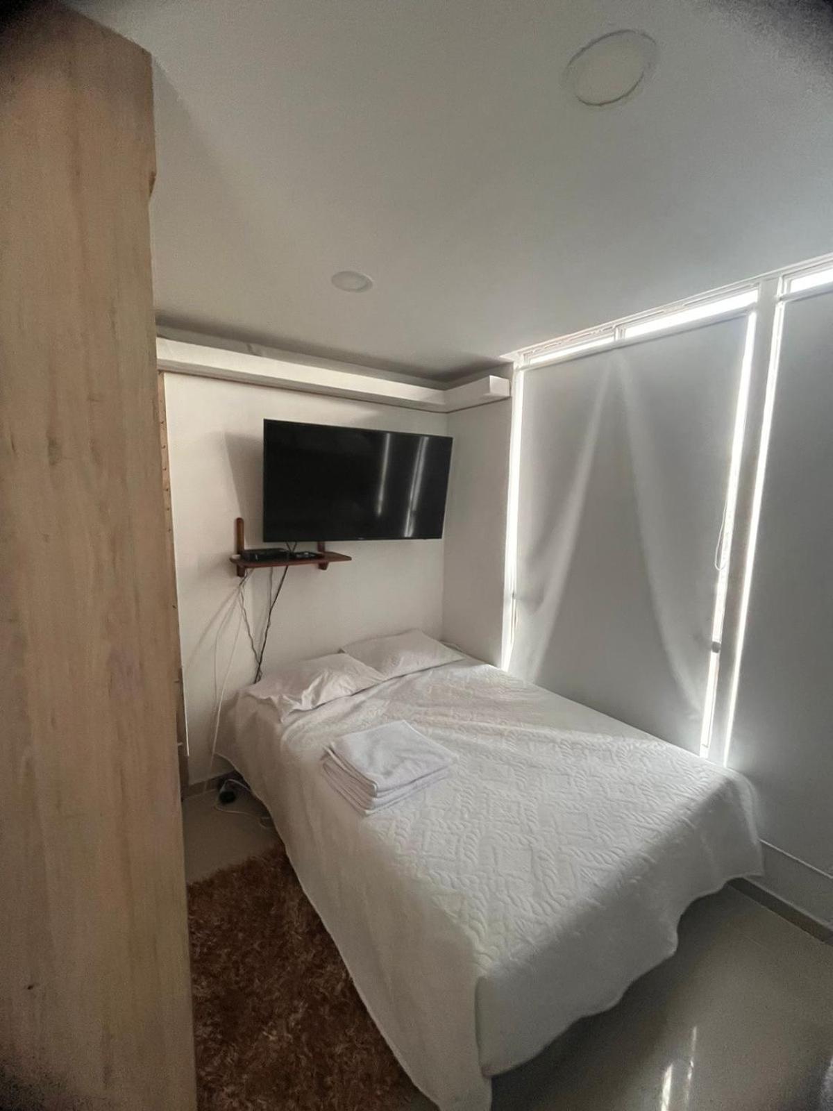 Apartment Caribe A Tus Pies *
