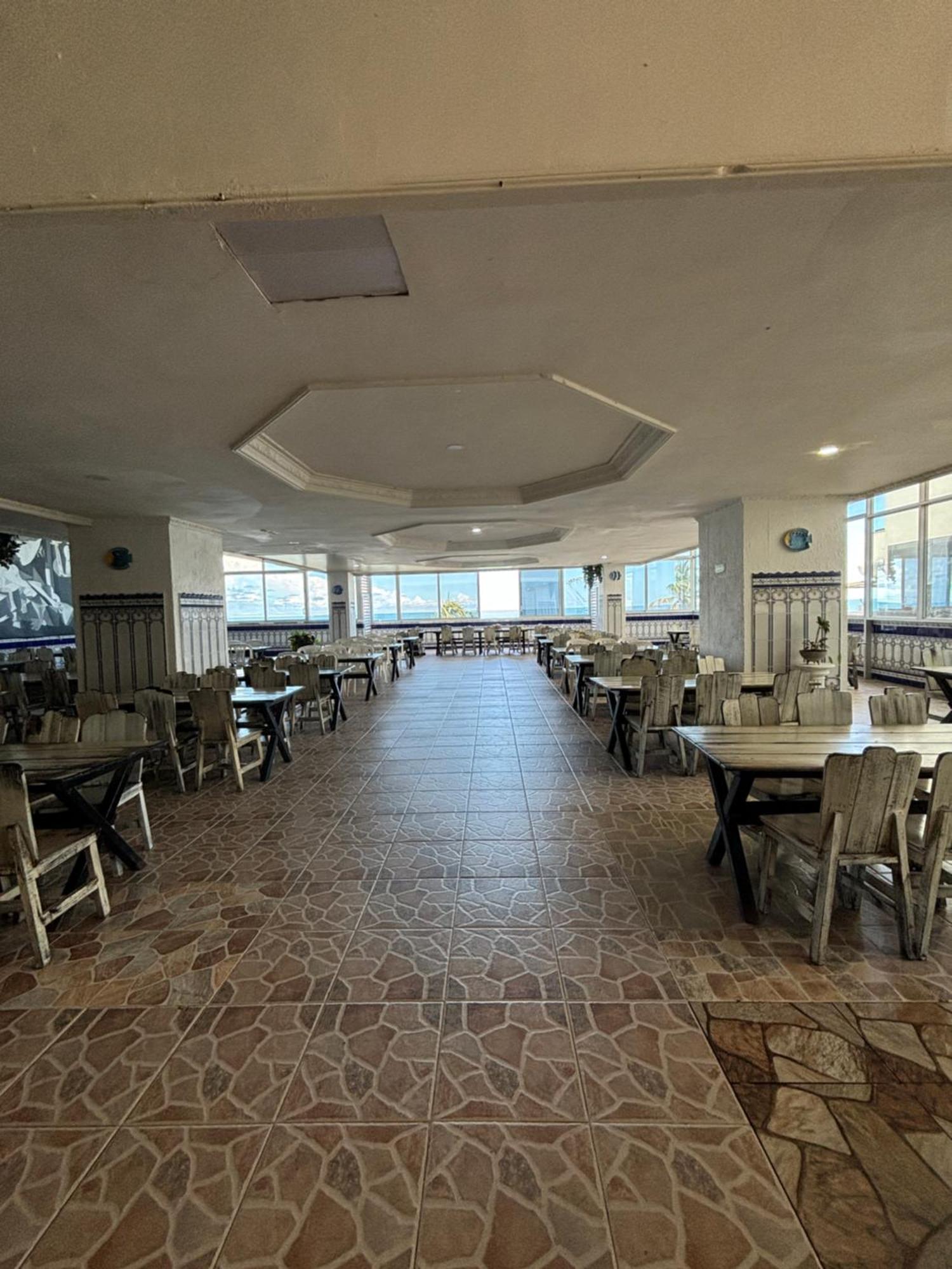 Costa Del Sol 3* Cartagena