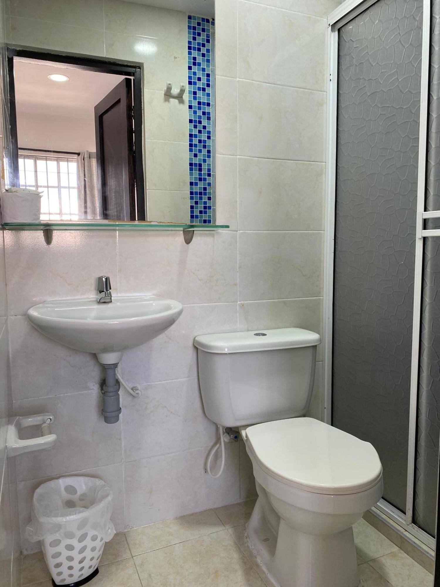 Guest house Marta