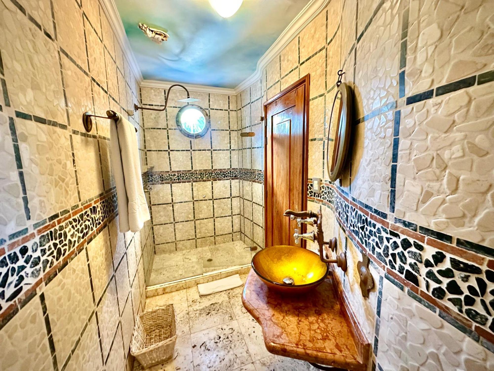 Boutique Real Bed & Breakfast