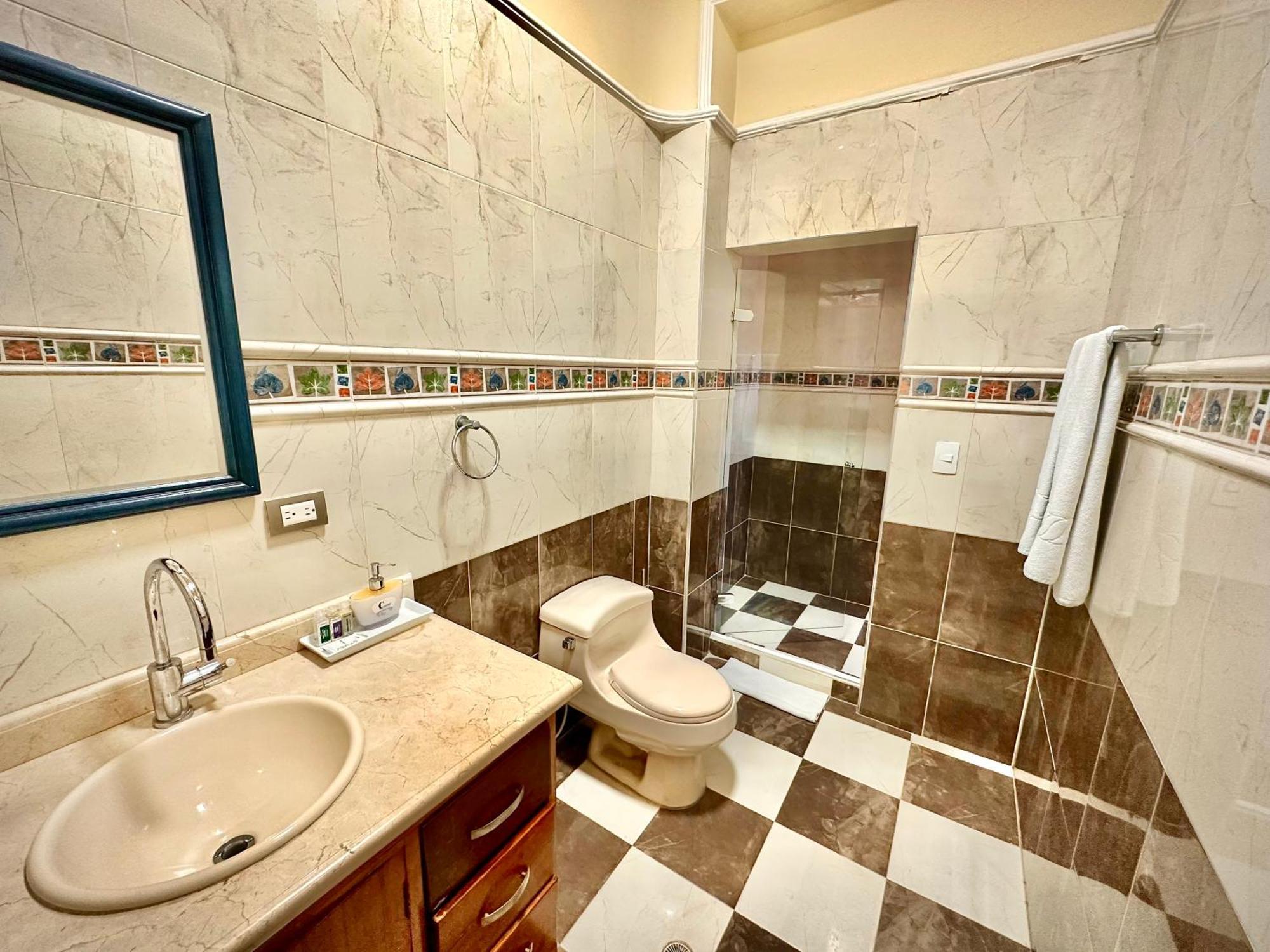 Bed & Breakfast Boutique Real Cartagena