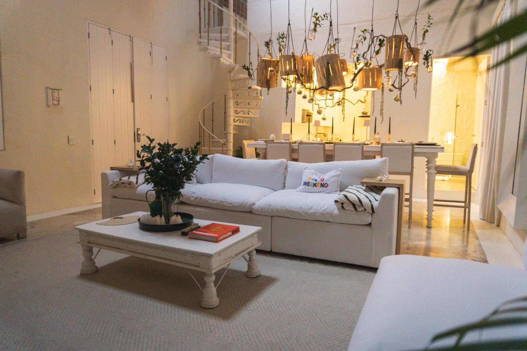 Casa Diluca Boutique 5*