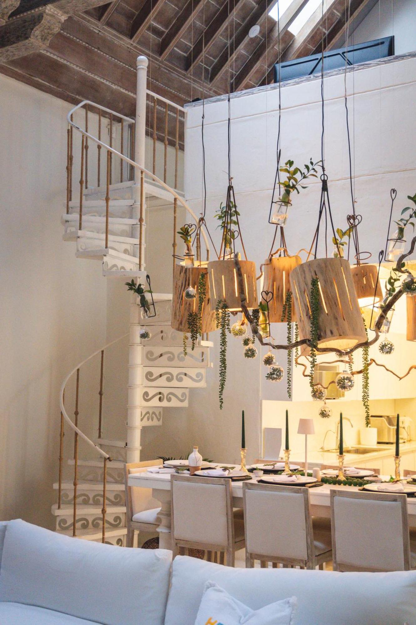 Casa Diluca Boutique