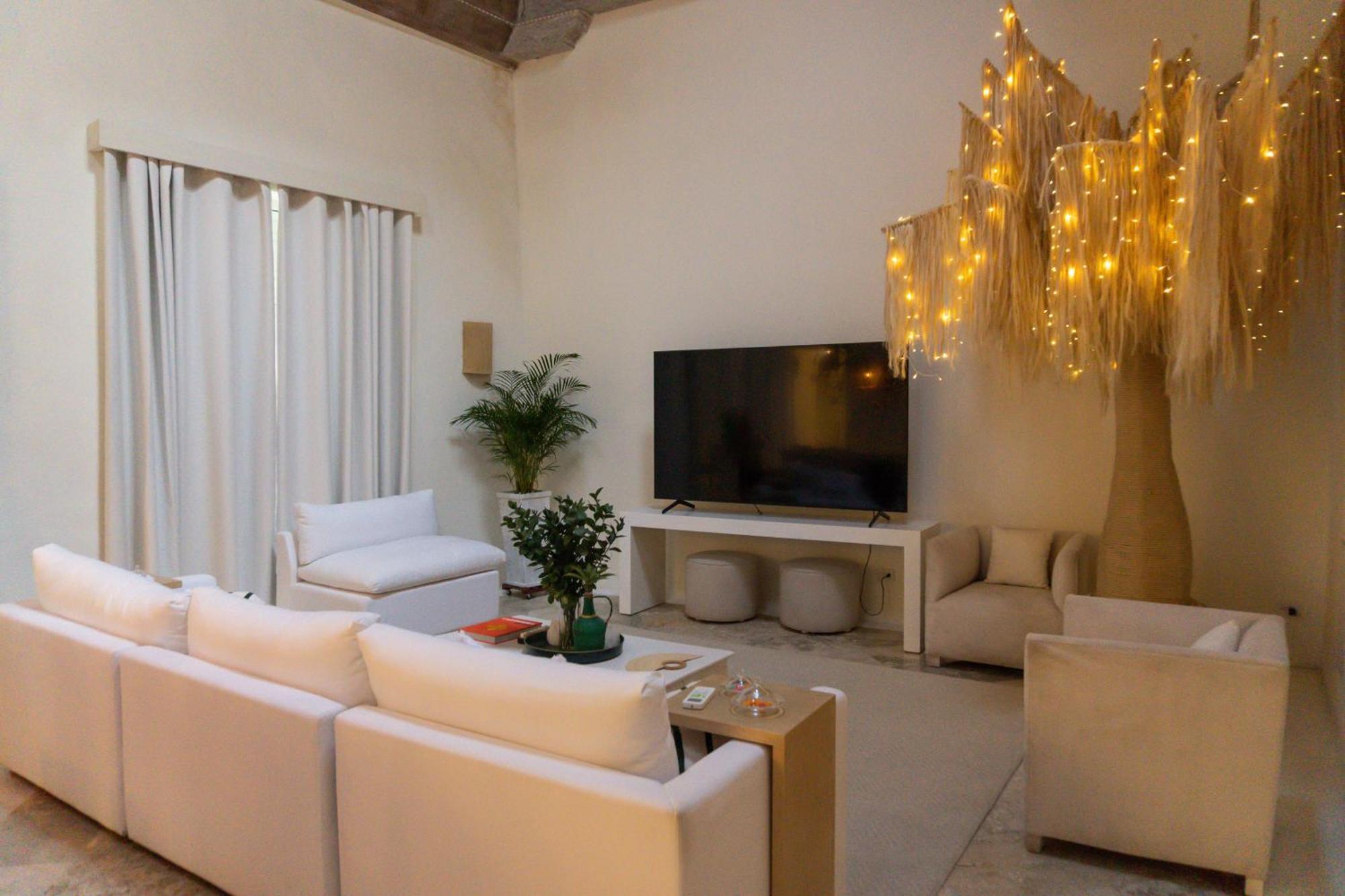 Hotel Casa Diluca Boutique
