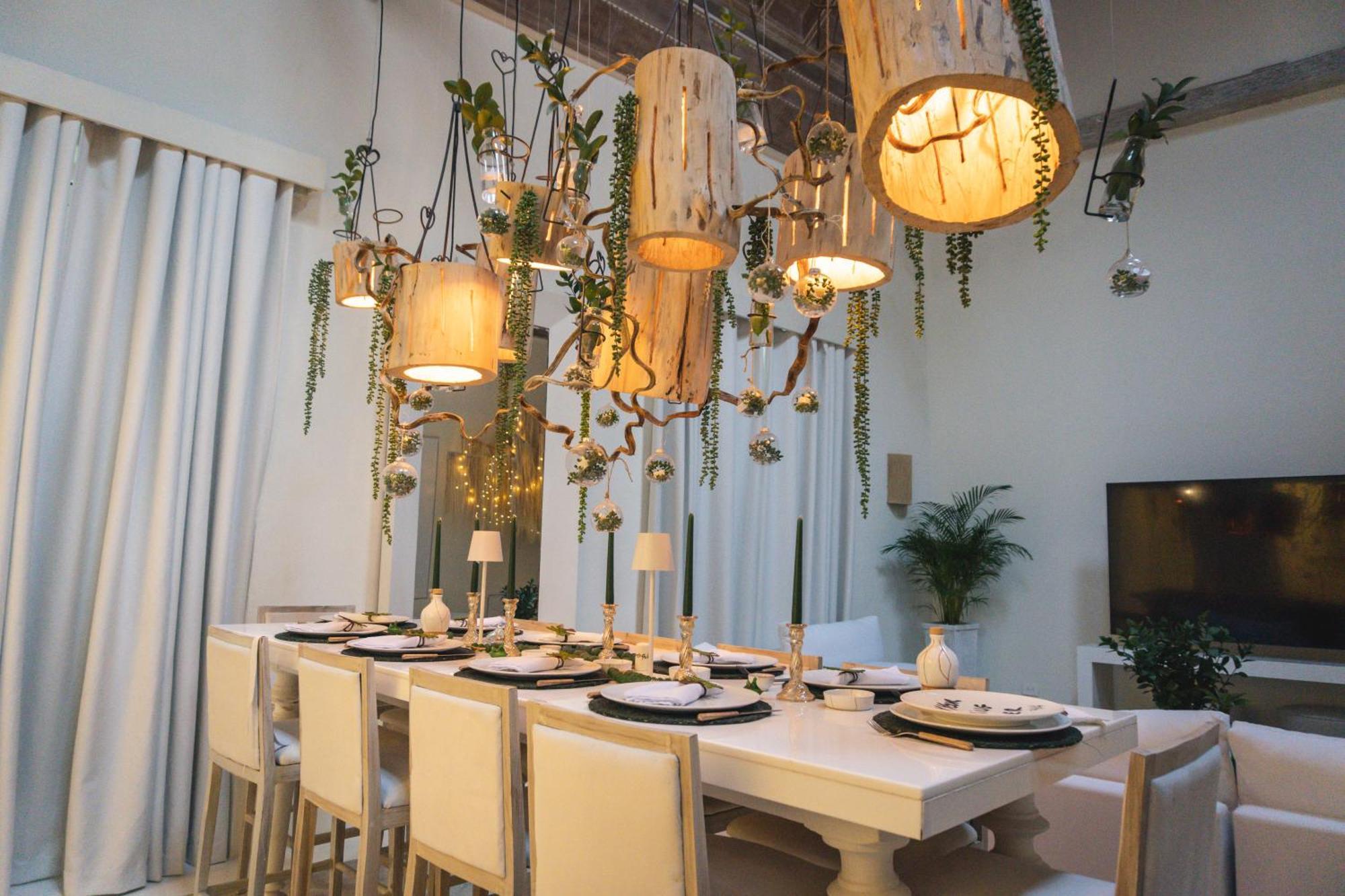 Casa Diluca Boutique Hotel 5*