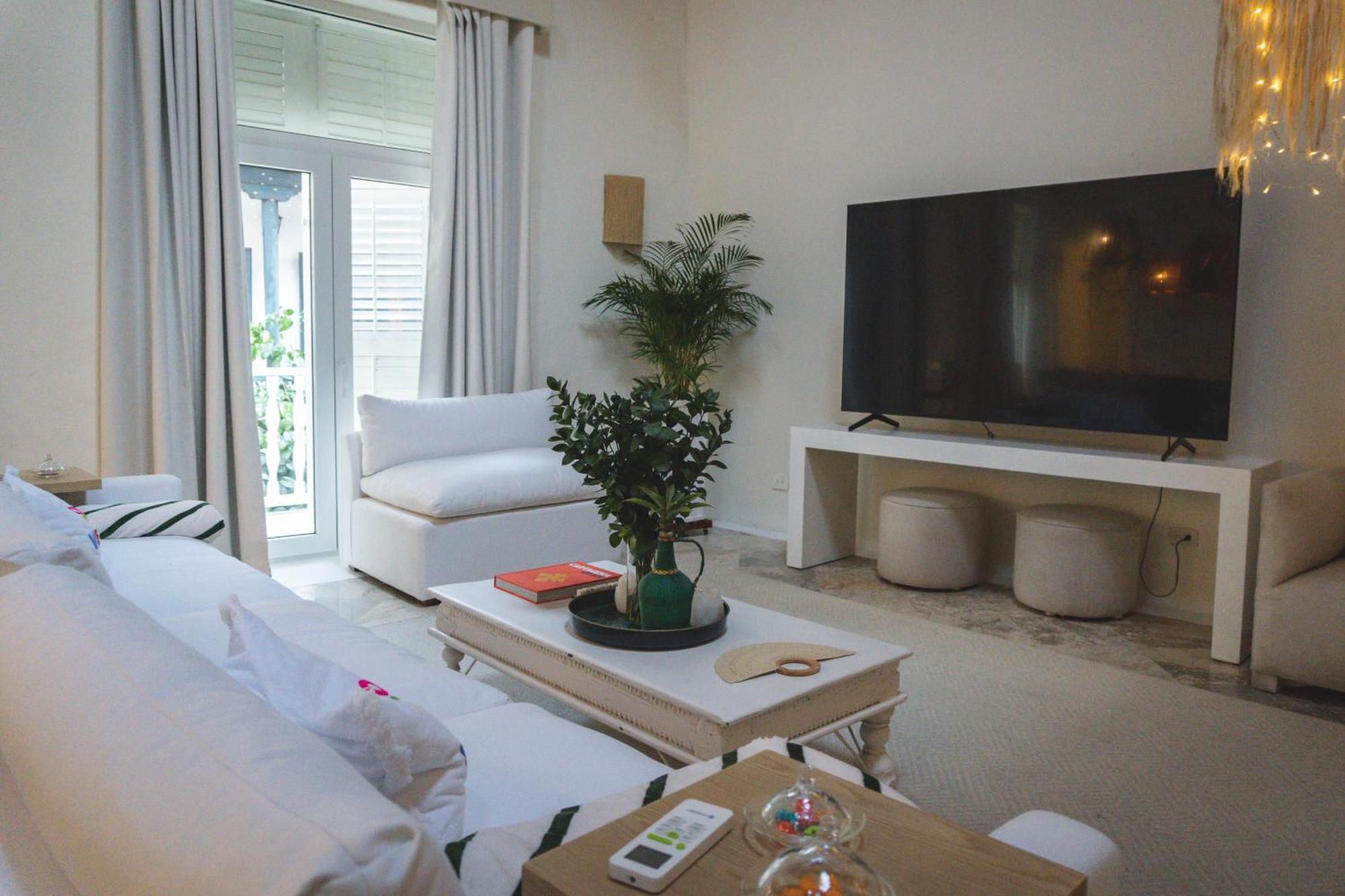 Hotel Casa Diluca Boutique