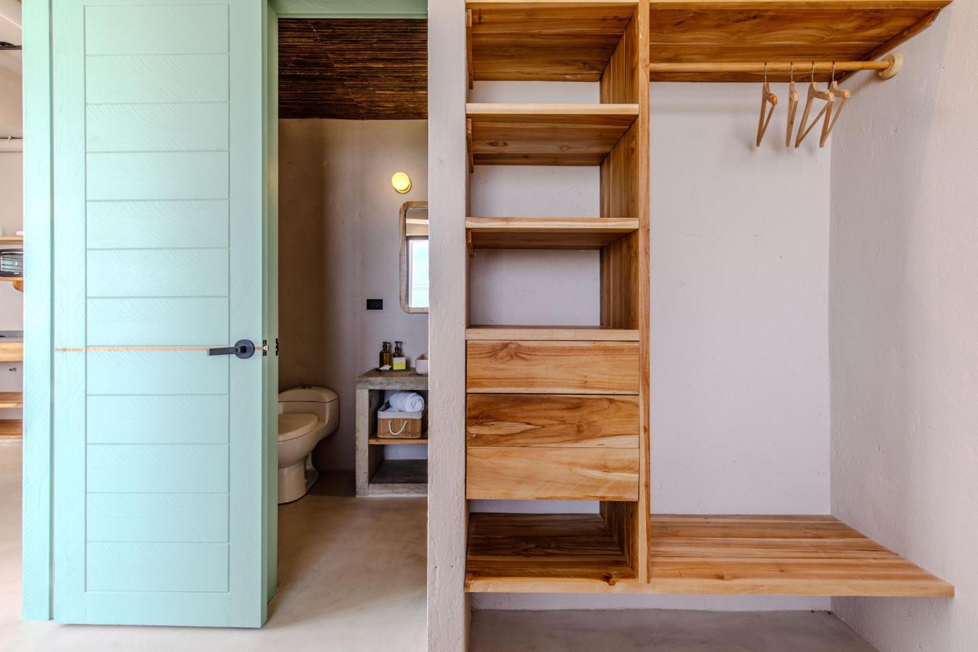 Aparthotel H-be9 Frente Al Mar Con Aire Acondicionado Y Wifi