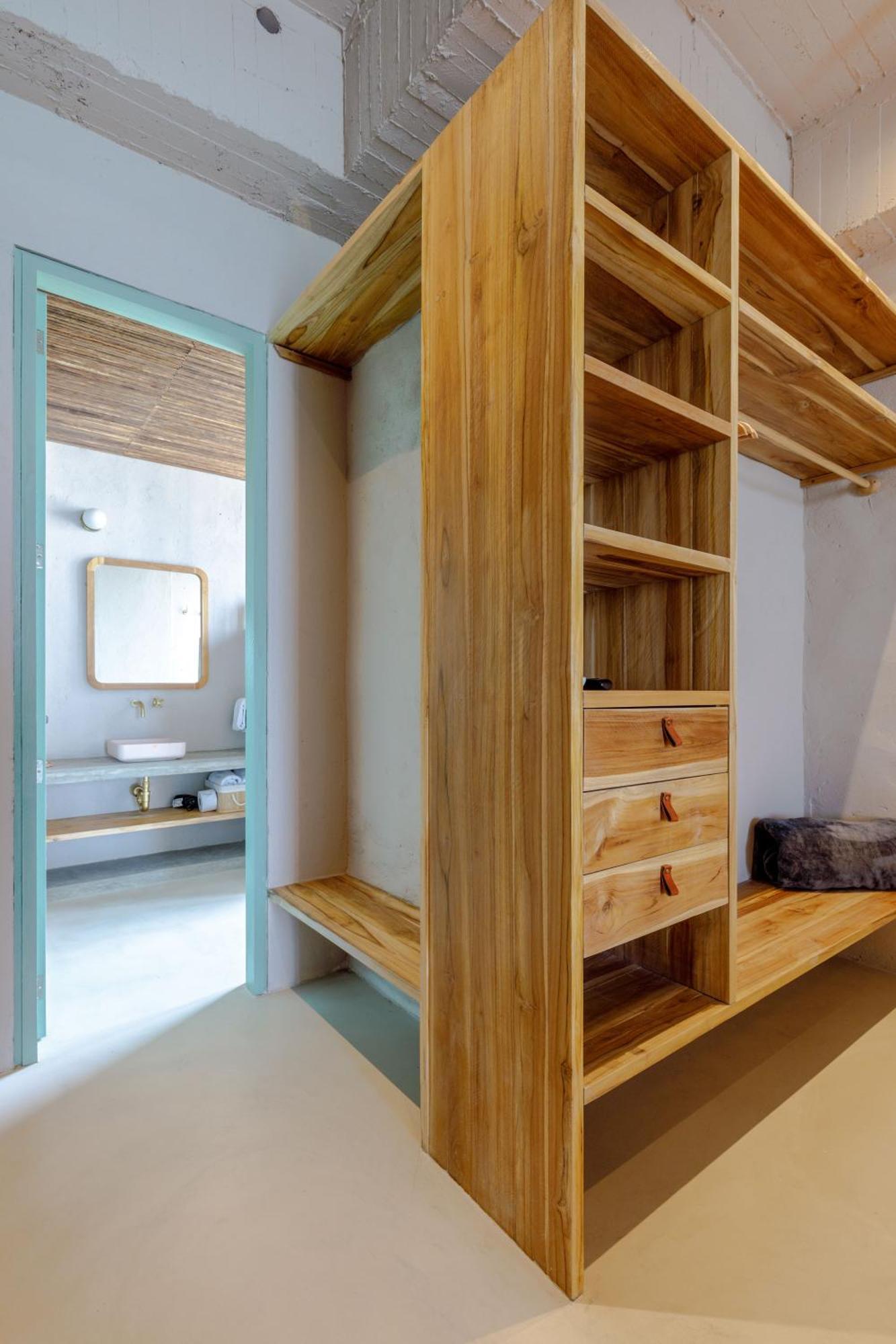 Aparthotel H-be9 Frente Al Mar Con Aire Acondicionado Y Wifi