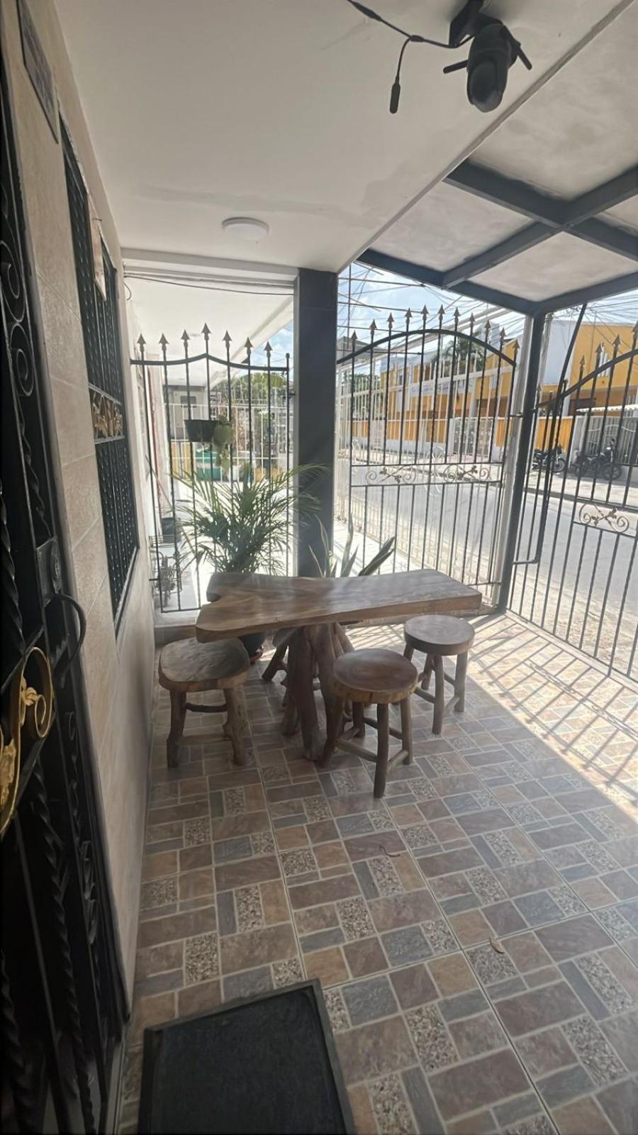 Casa Etoile Ideal Location Ctg Cartagena
