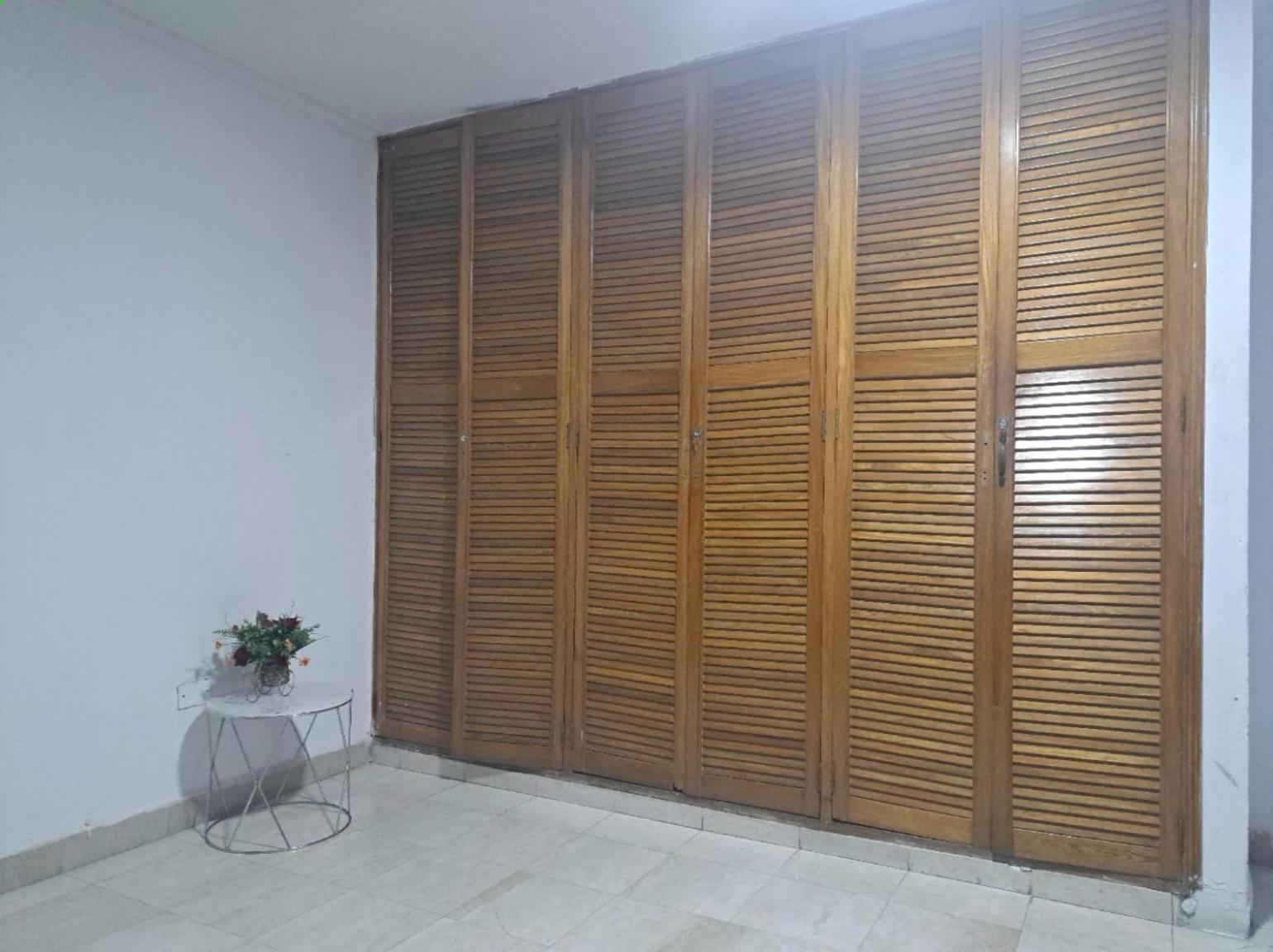 Casabrisamarly Cartagena