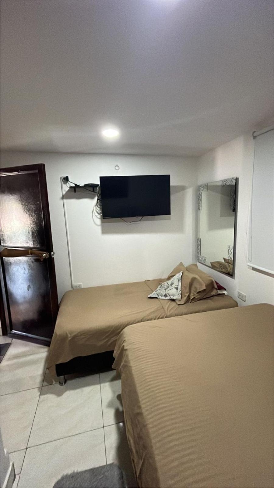 Casa Etoile Ideal Location Ctg