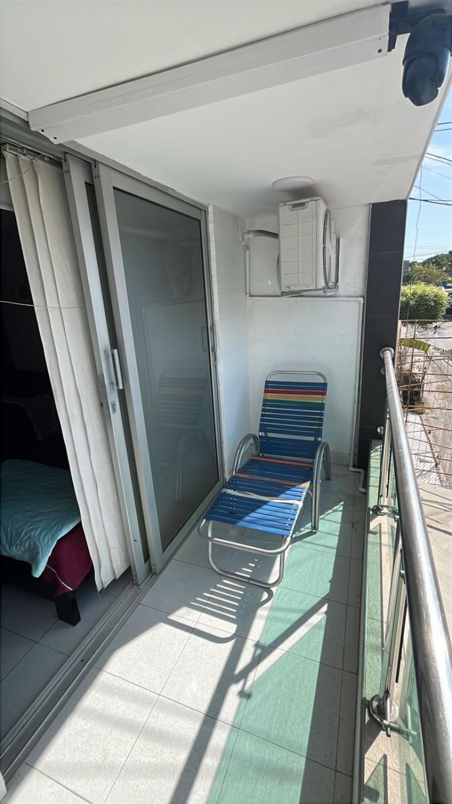 Apartamento Casa Etoile Ideal Location Ctg