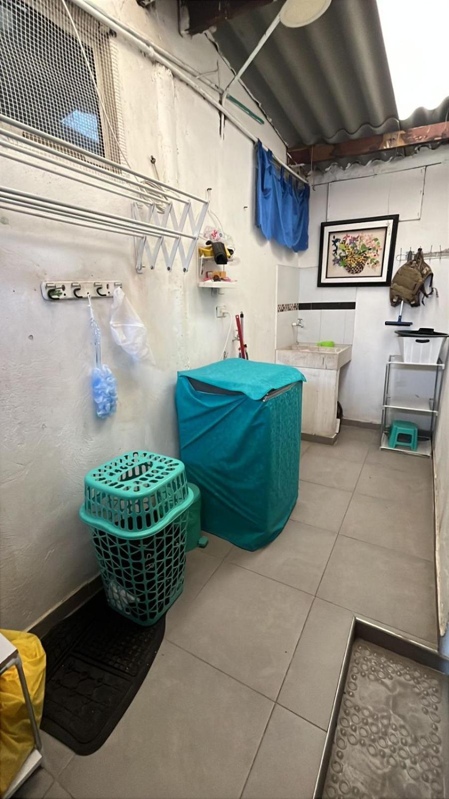 Apartamento Casa Etoile Ideal Location Ctg
