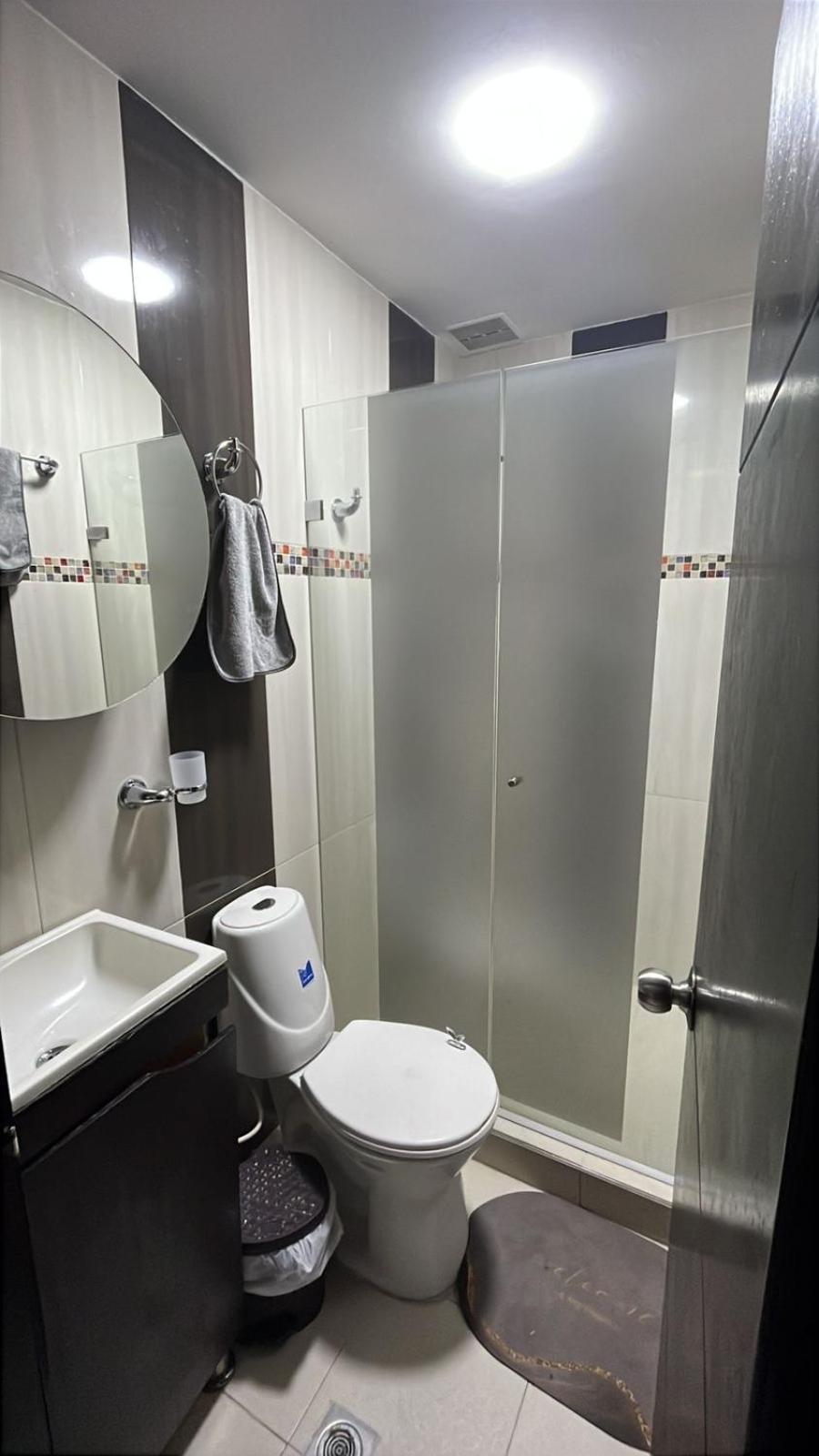 Apartamento Casa Etoile Ideal Location Ctg Cartagena