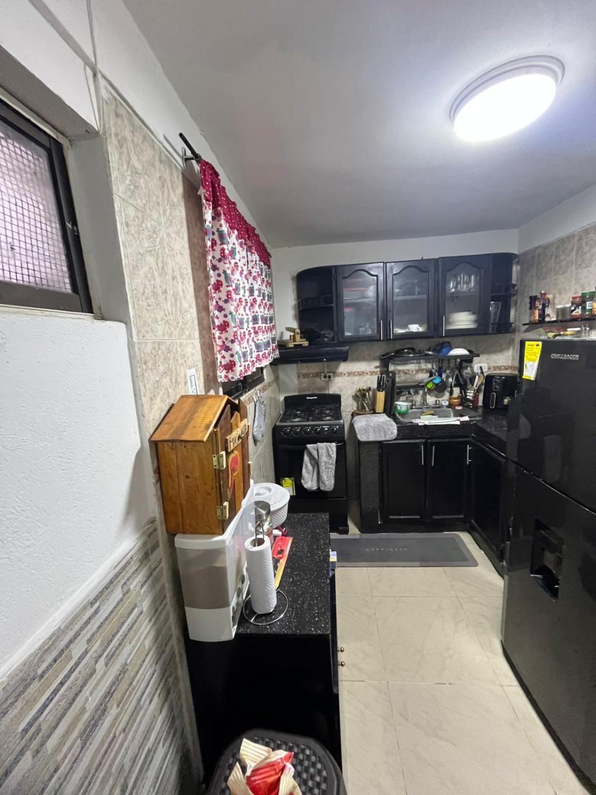 Casa Etoile Ideal Location Ctg *