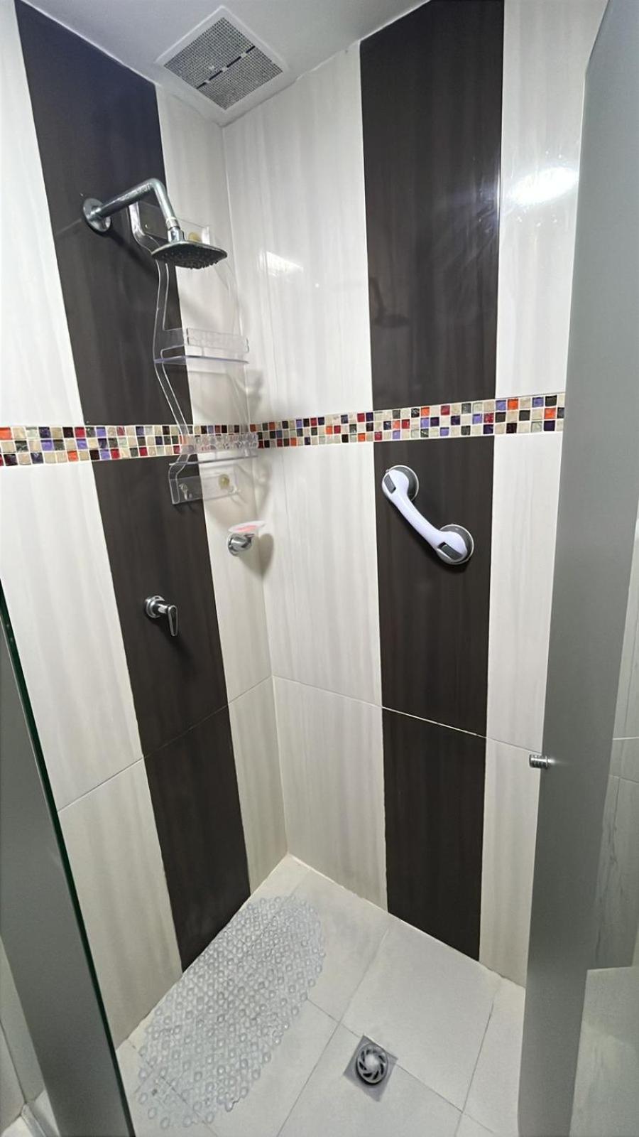 Apartamento Casa Etoile Ideal Location Ctg *