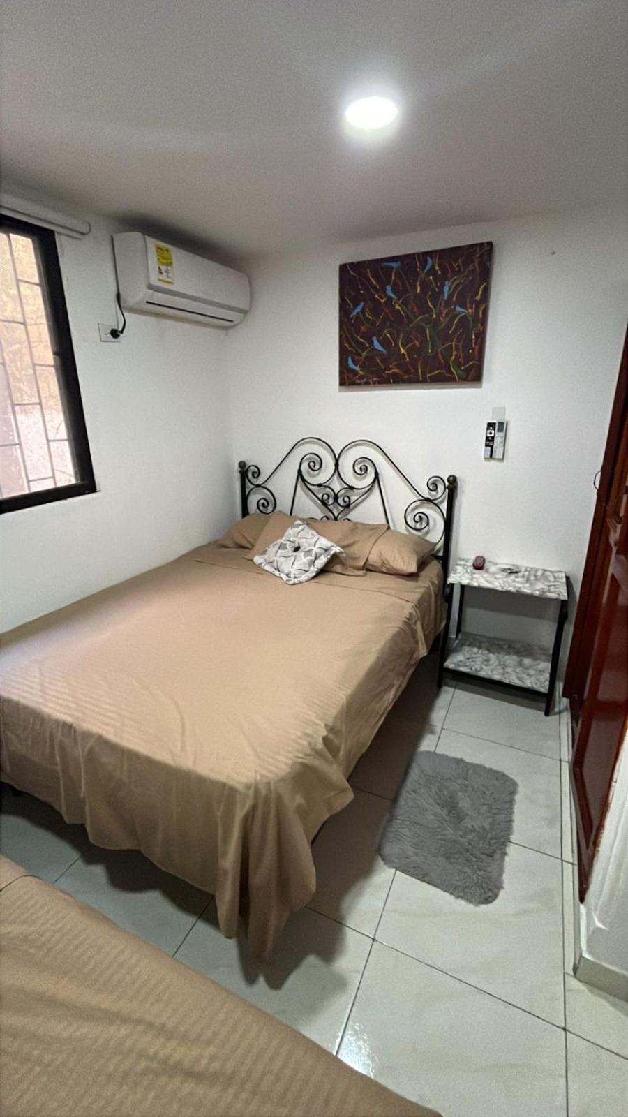 Casa Etoile Ideal Location Ctg Apartamento Cartagena
