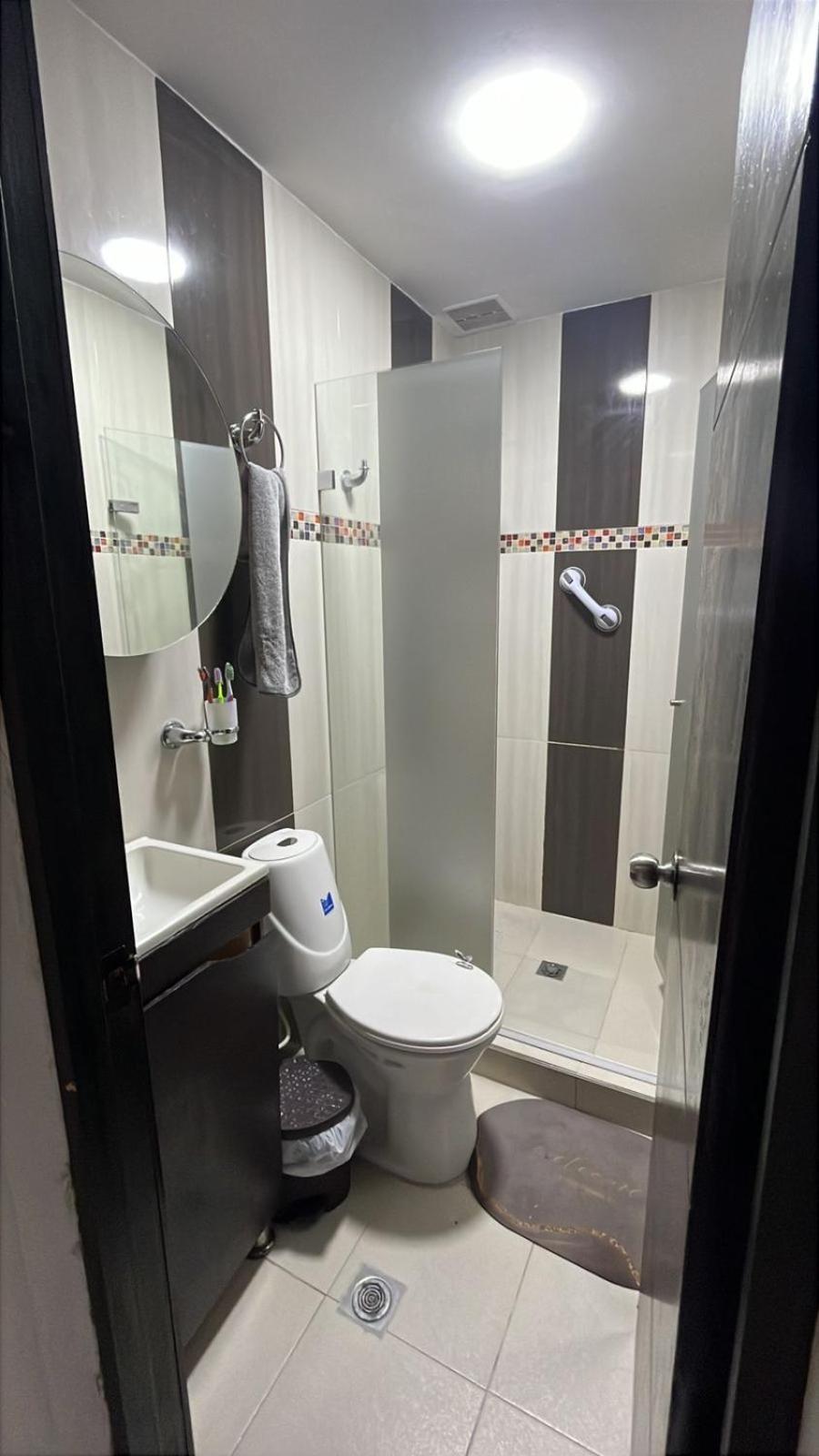 Apartamento Casa Etoile Ideal Location Ctg Cartagena