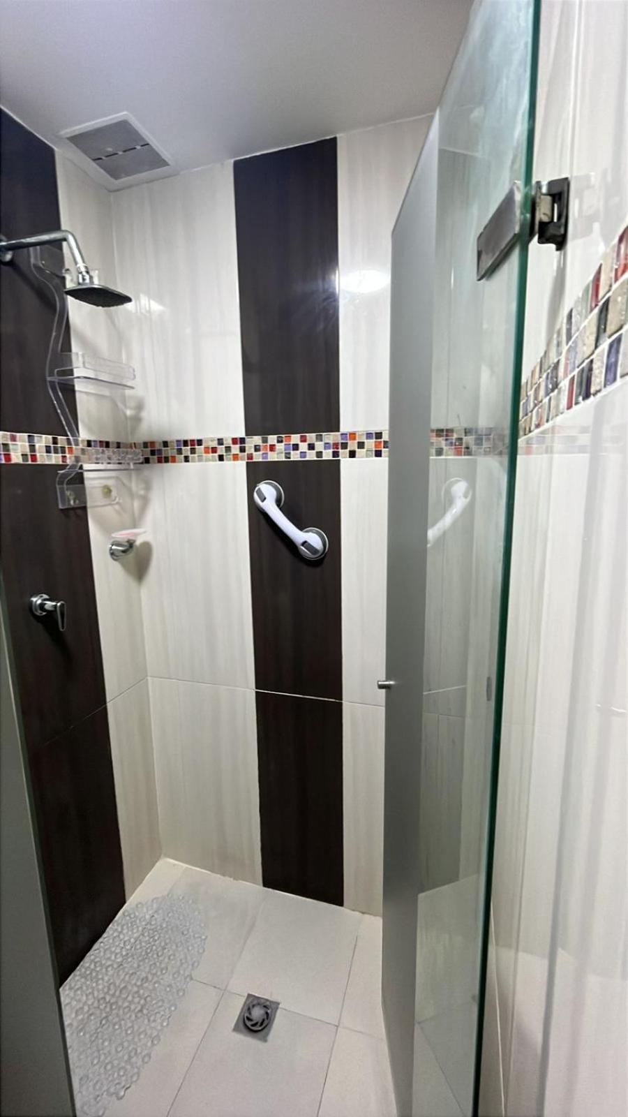 Casa Etoile Ideal Location Ctg *