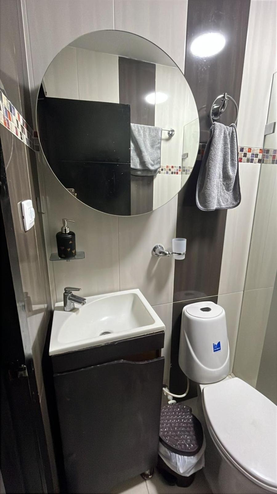 Casa Etoile Ideal Location Ctg Cartagena