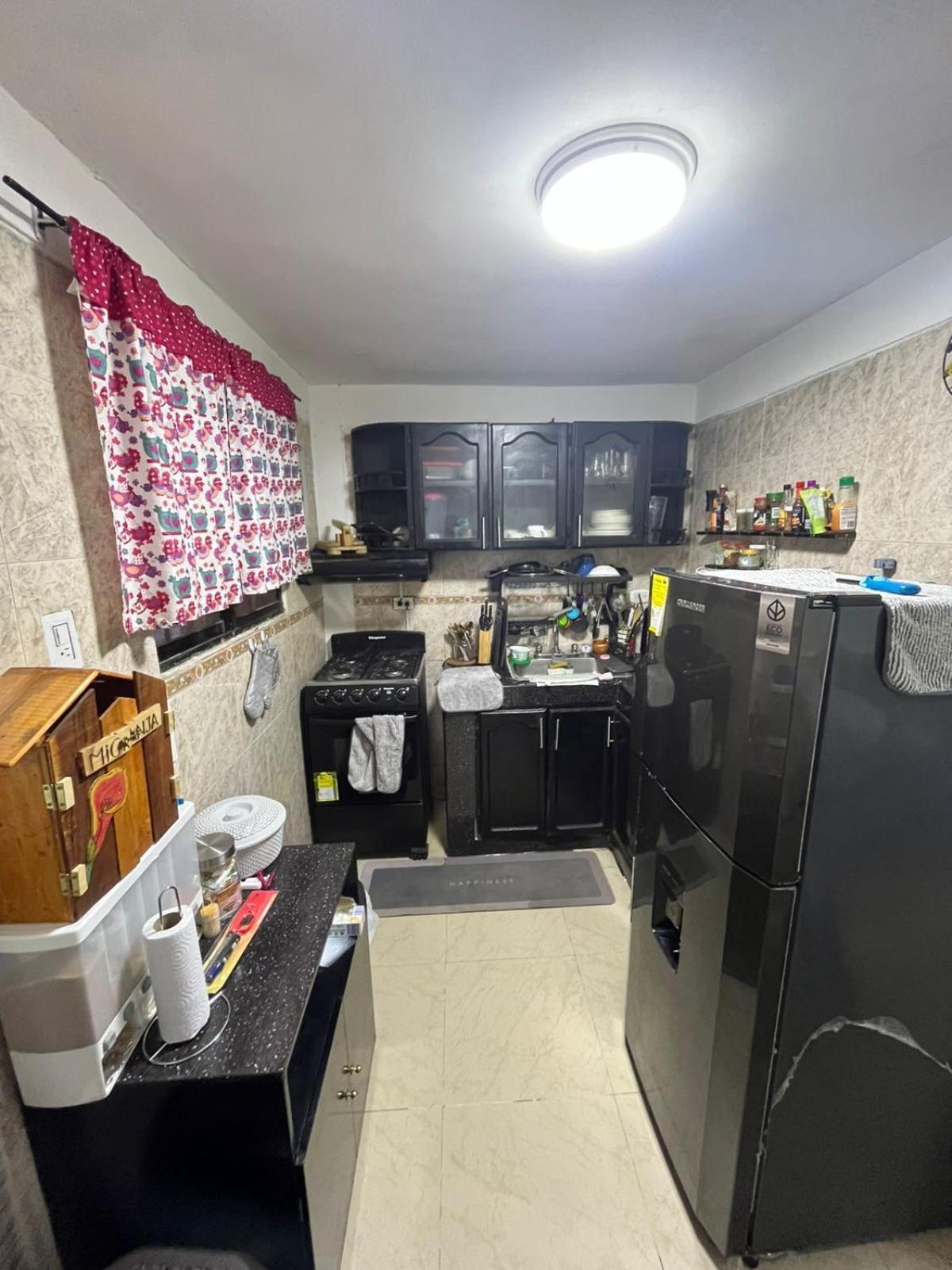 Casa Etoile Ideal Location Ctg