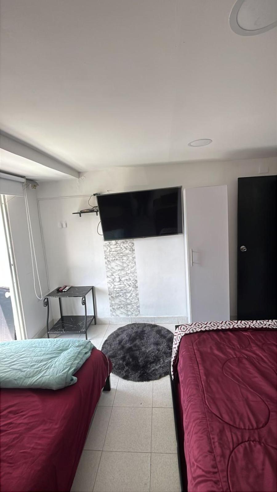 Casa Etoile Ideal Location Ctg *