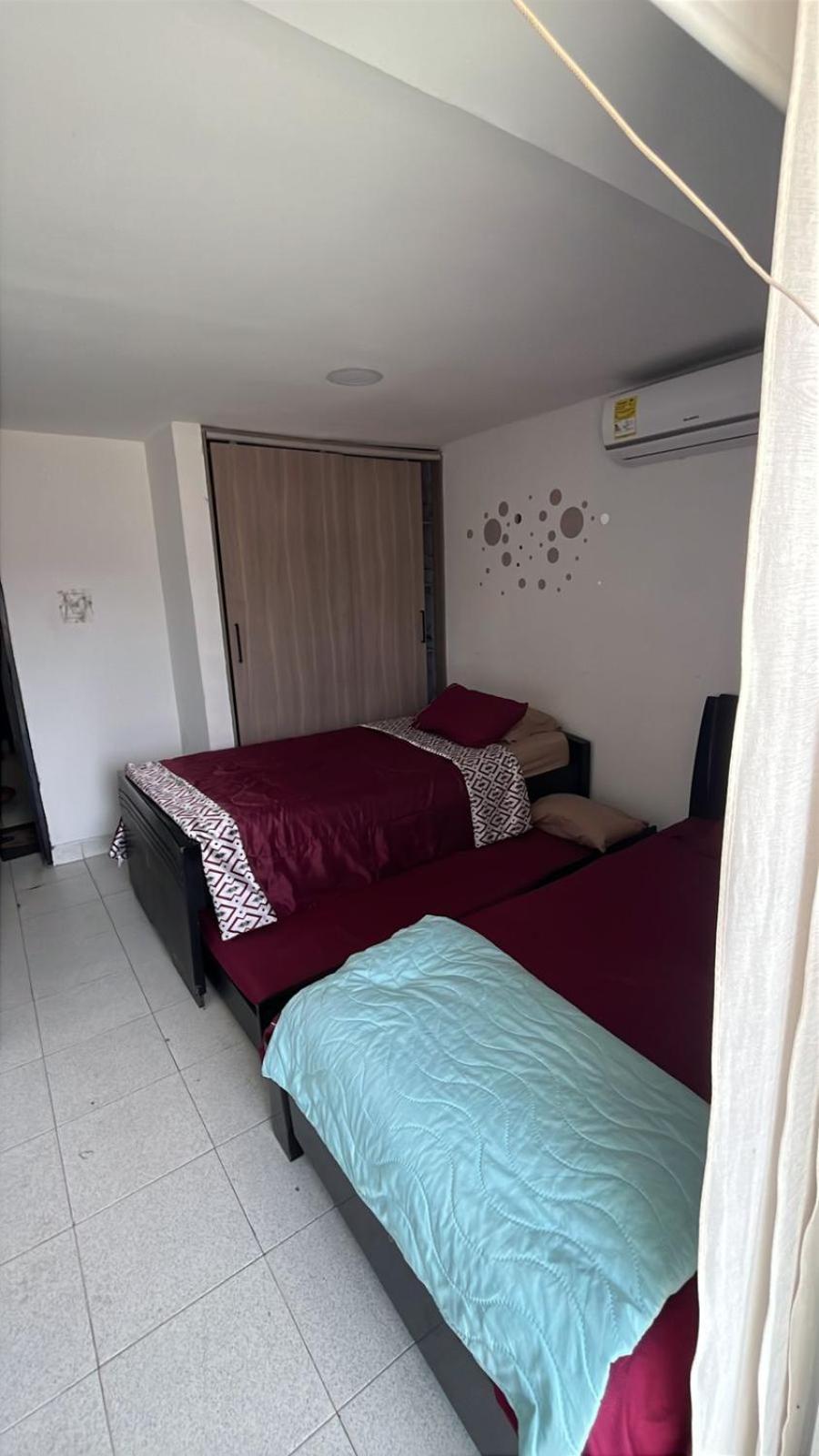 Casa Etoile Ideal Location Ctg Cartagena