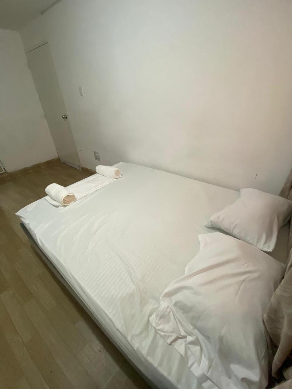 Familiar Guest house Cartagena