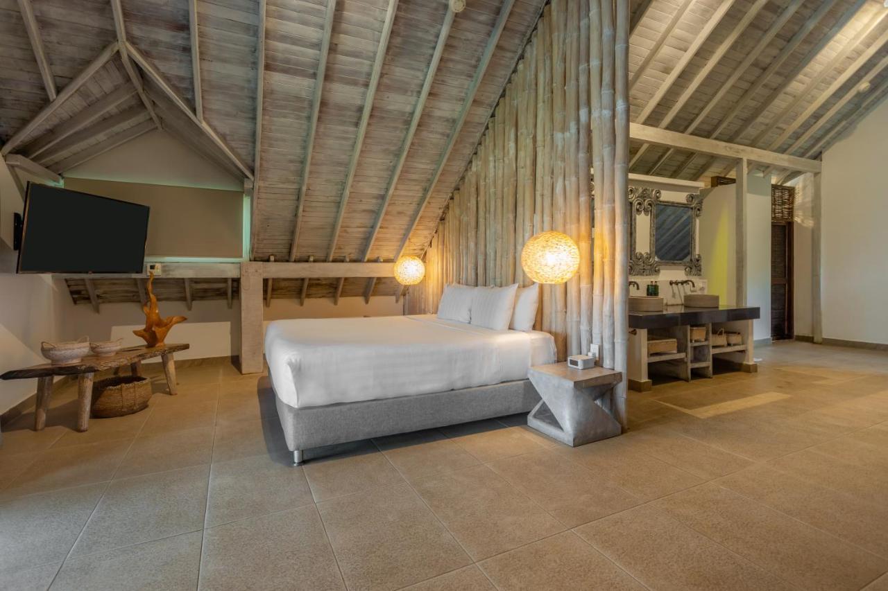 Karmairi (adults Only) Hotel