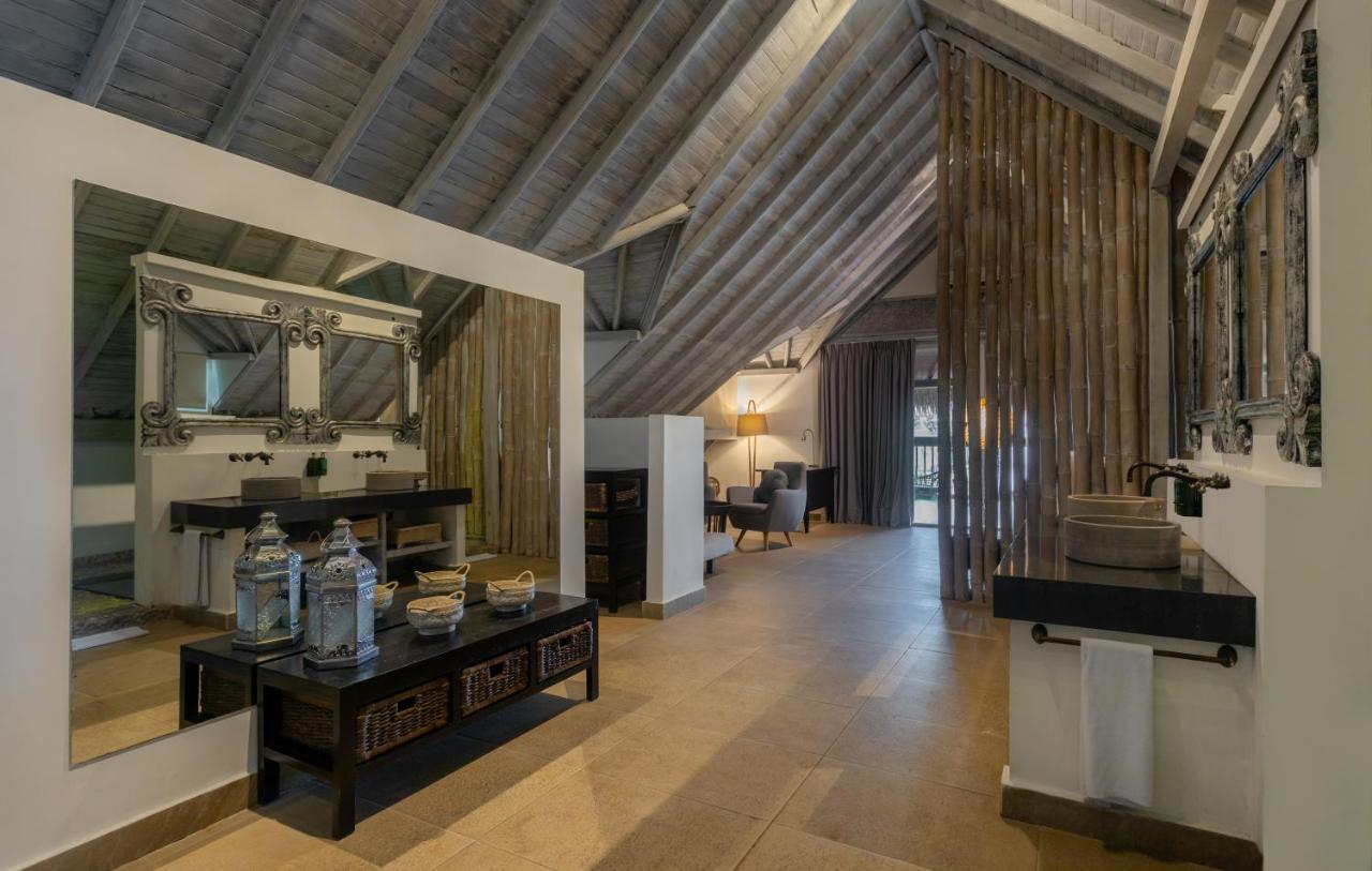 Hotel Karmairi (adults Only)