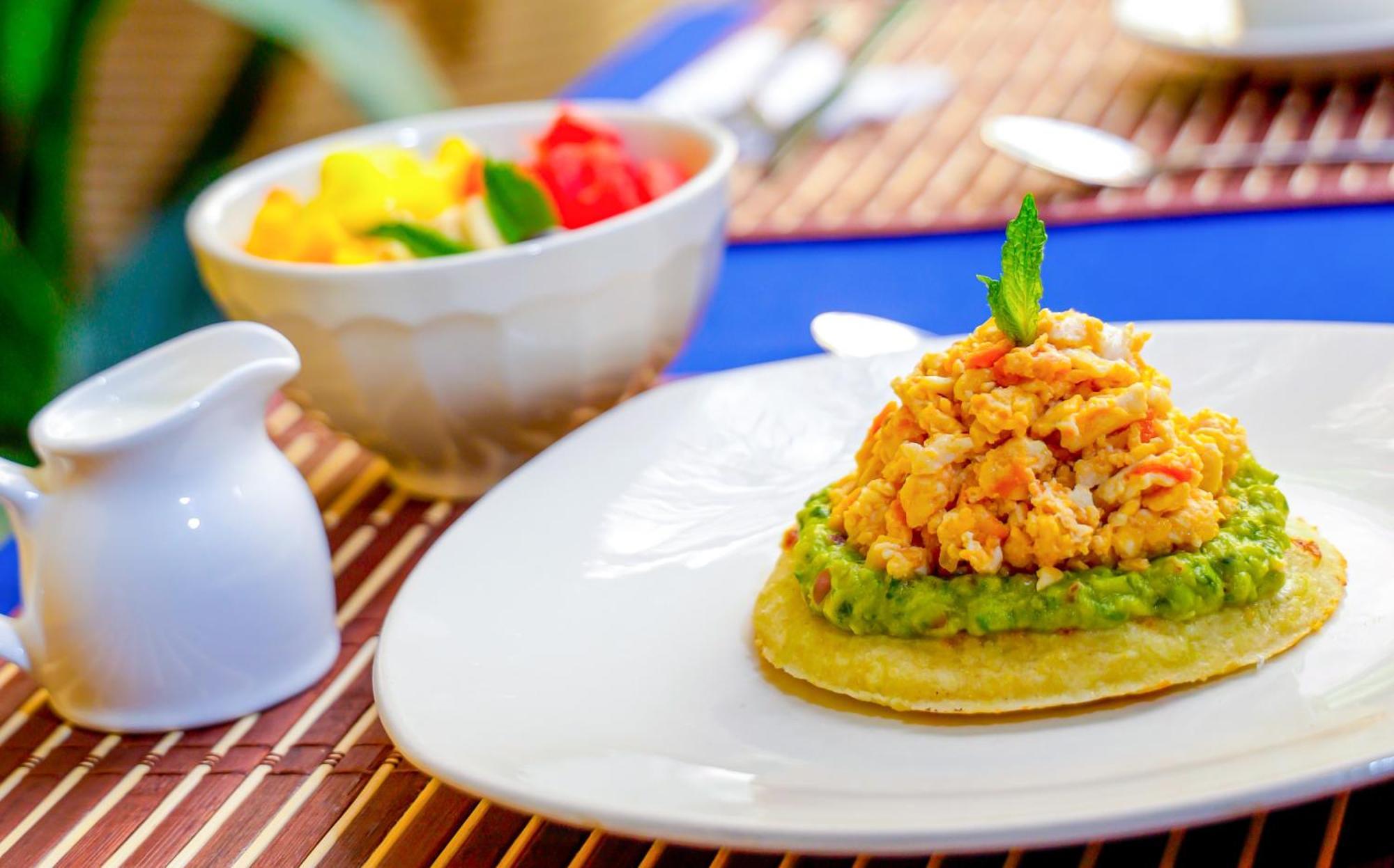 Casa Lorenza Bed and breakfast