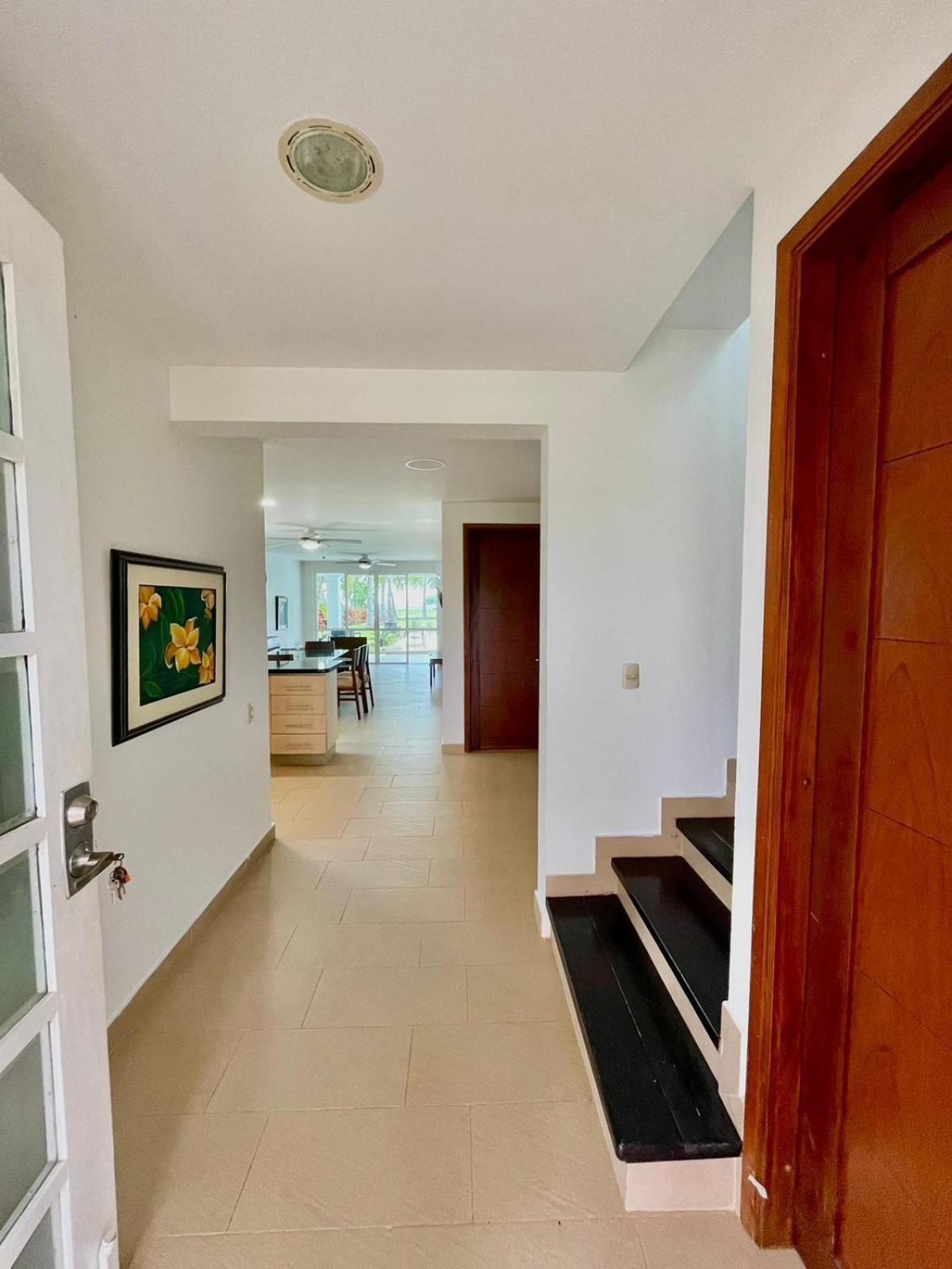 Casa Del Mar Cartagena