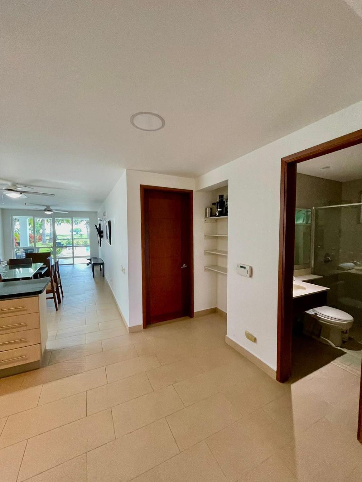 Holiday home Casa Del Mar