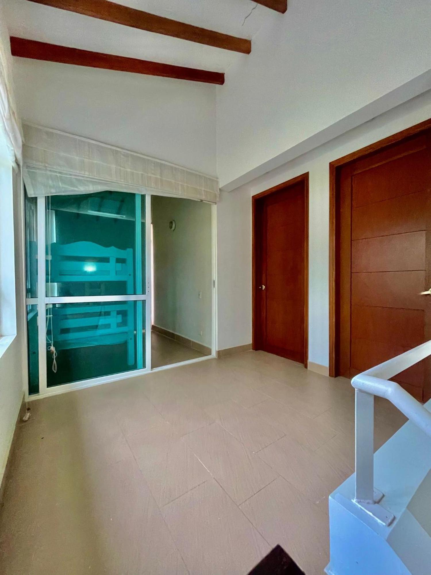 Holiday home Casa Del Mar *