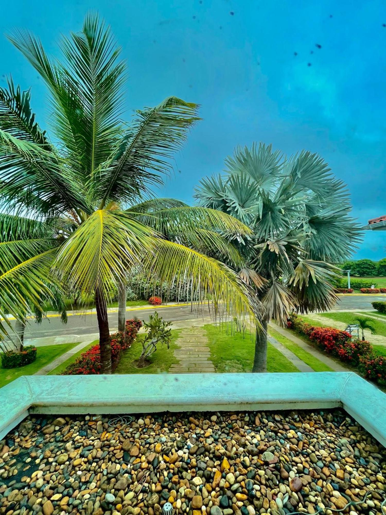 Holiday home Casa Del Mar Cartagena
