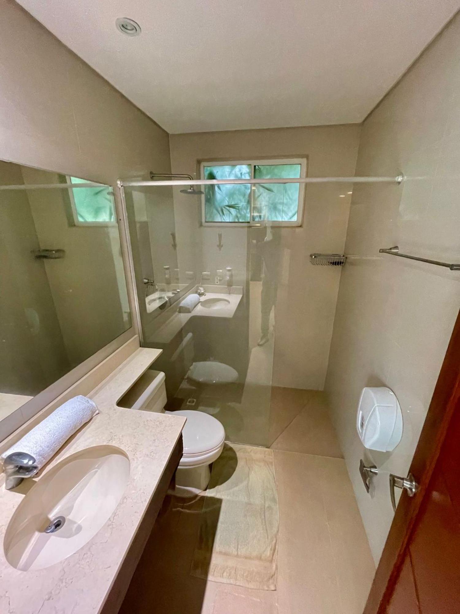 Holiday home Casa Del Mar Cartagena