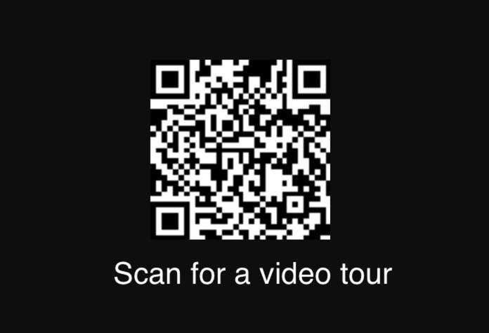 Hotel Casa Bugo Arsenal 4*