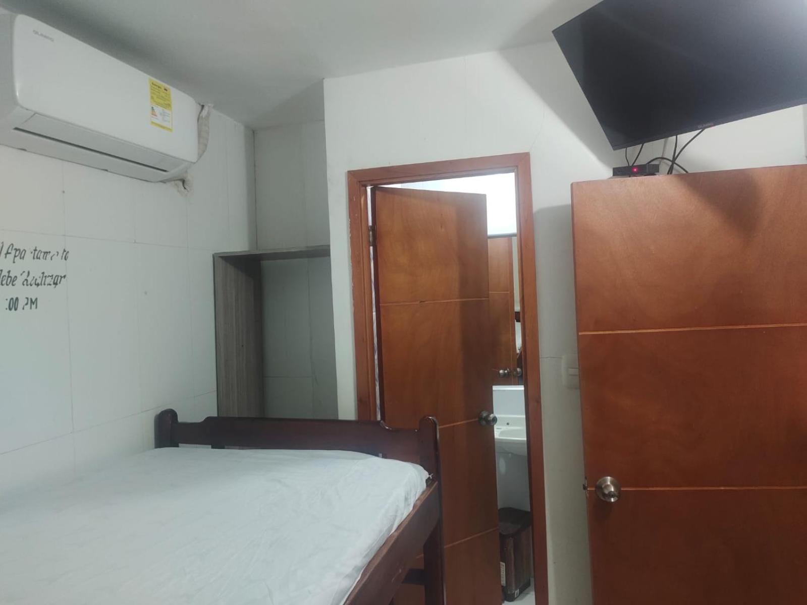 La Casa De La Playa Mcd Guest house