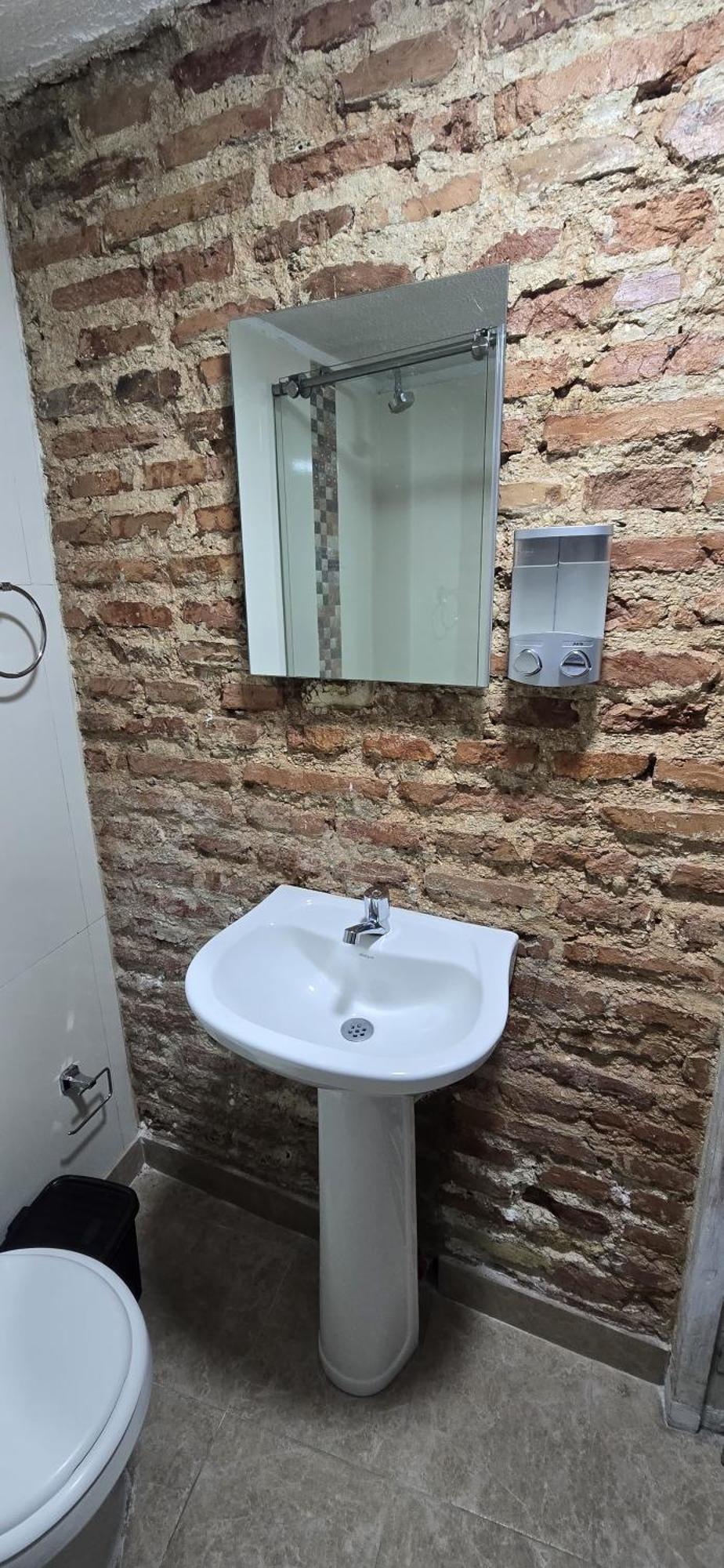 Casa Agena Homestay Cartagena