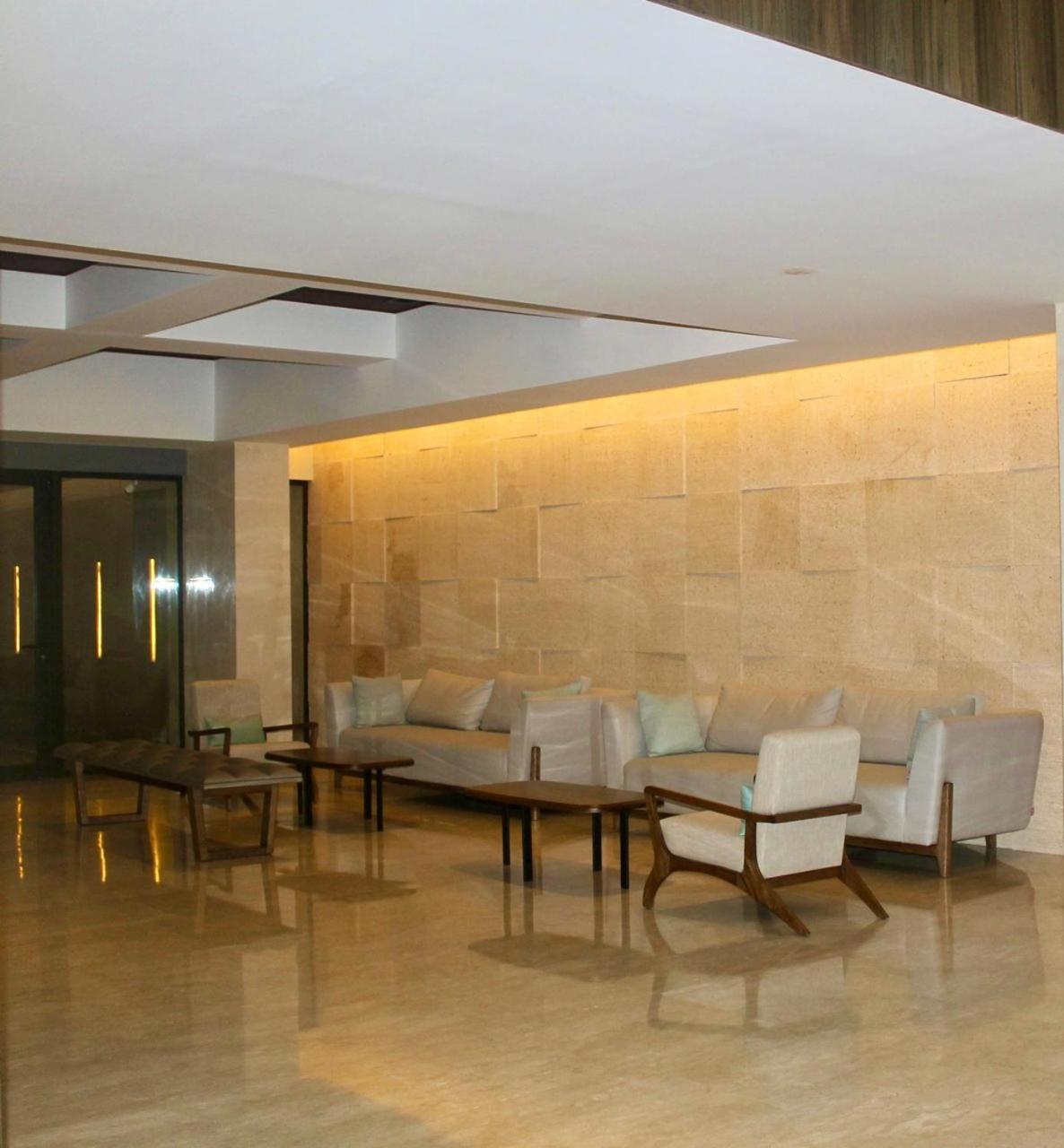 Nuevo En En El Cabrero Apartment Cartagena