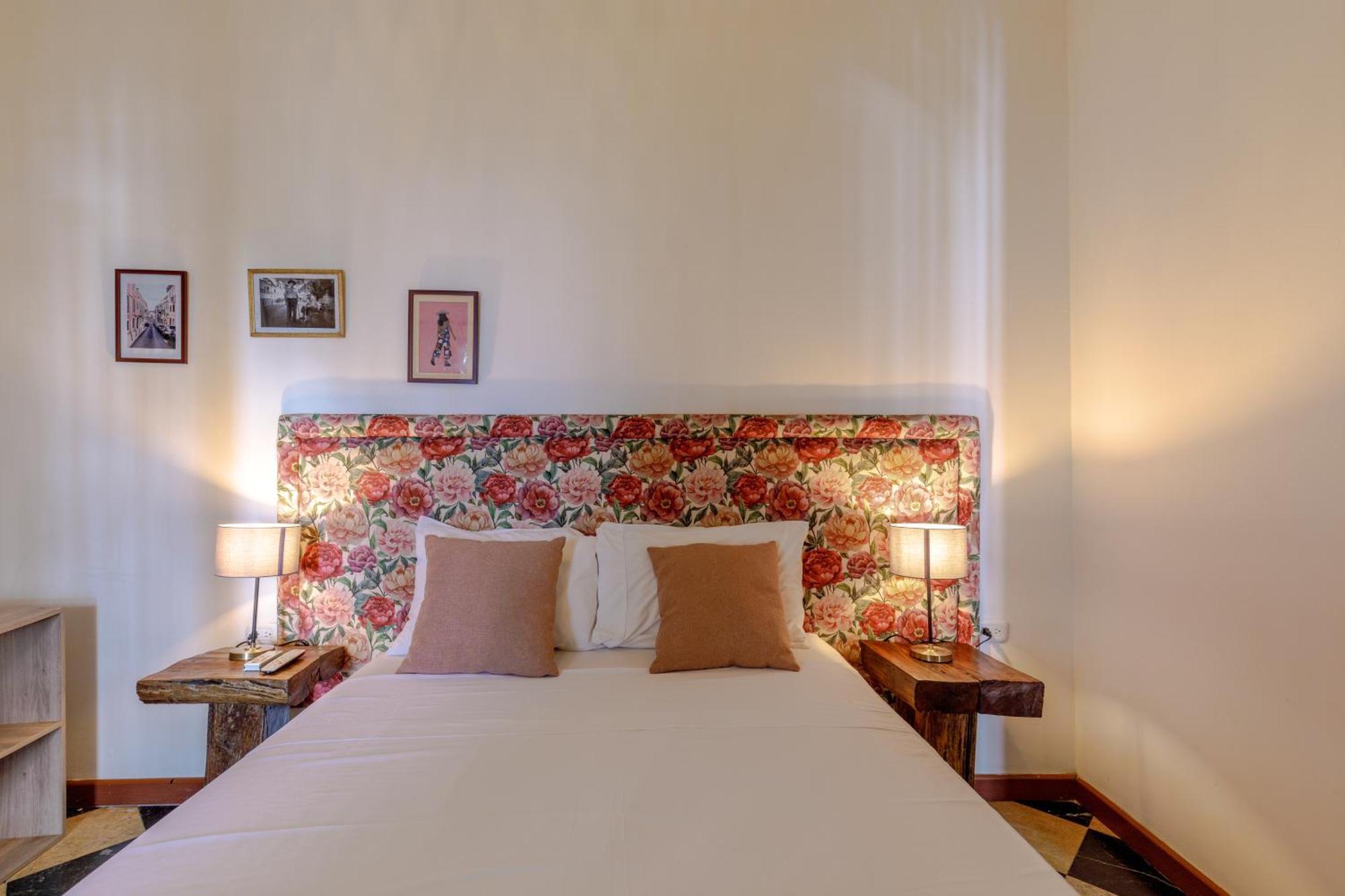 Bolola Hotel 3*