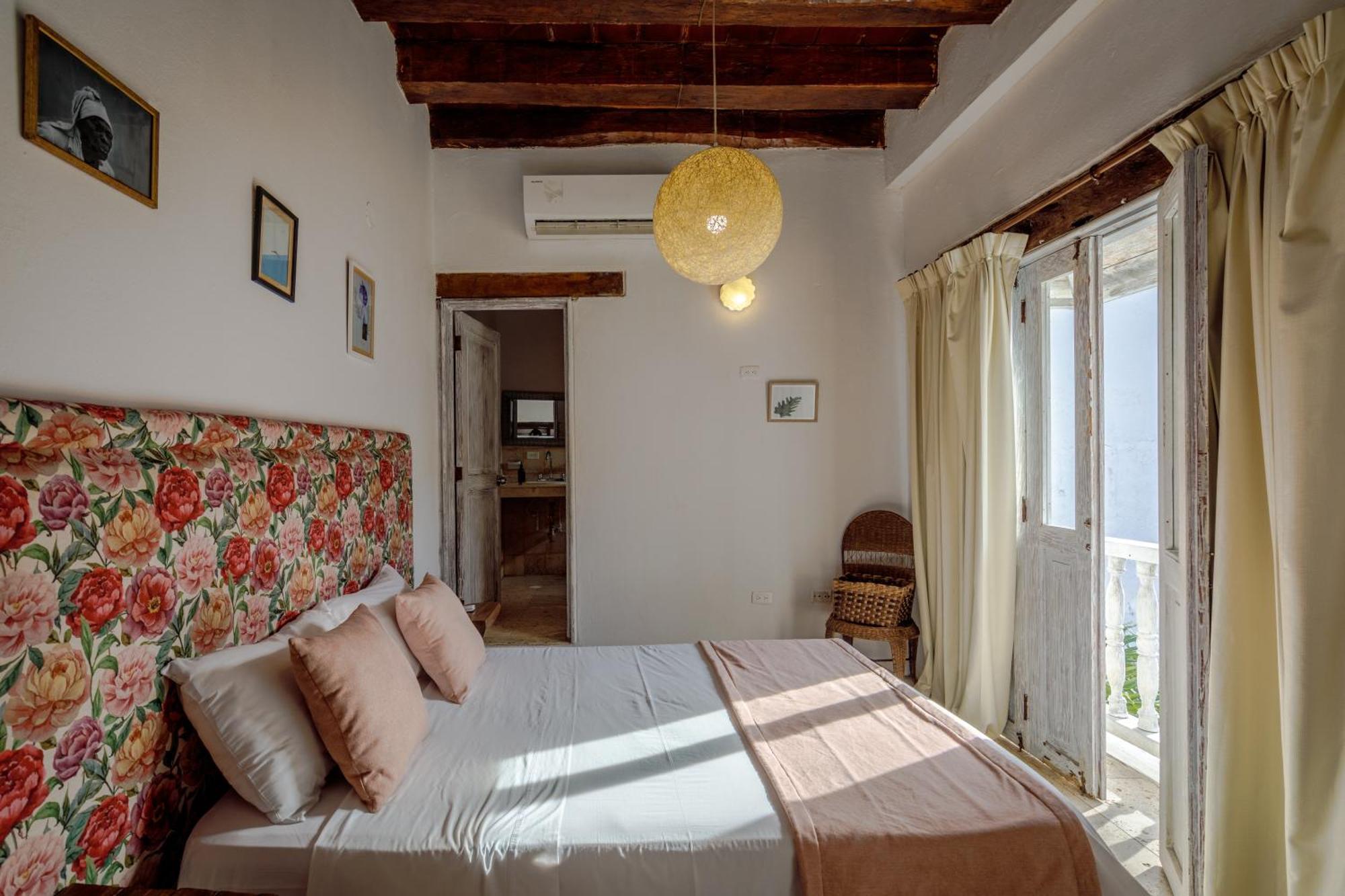 Hotel Bolola
